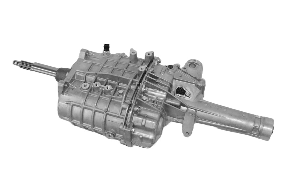 Изображение 4