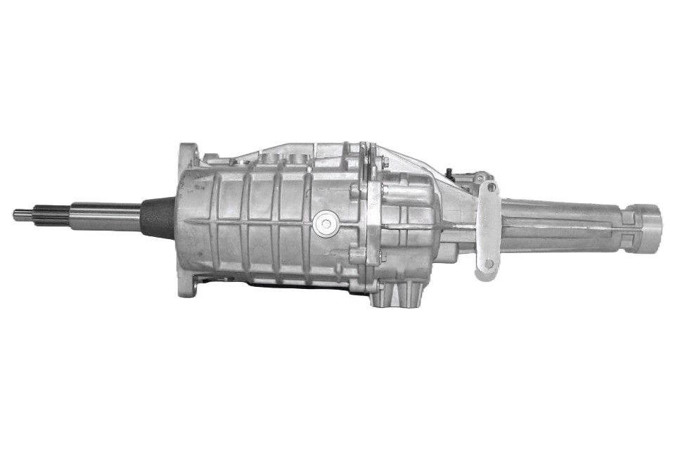 Изображение 6