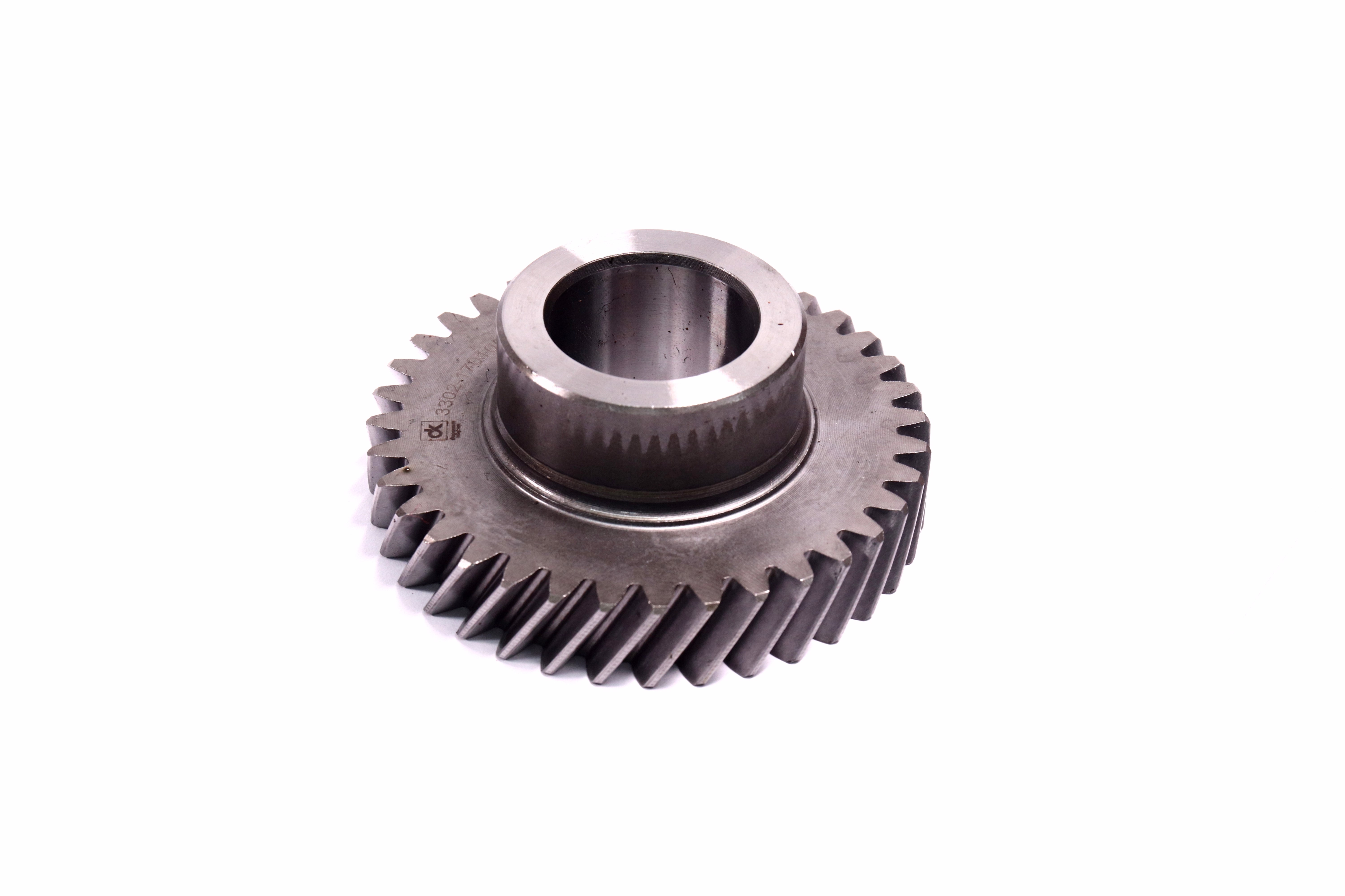 Зображення 2