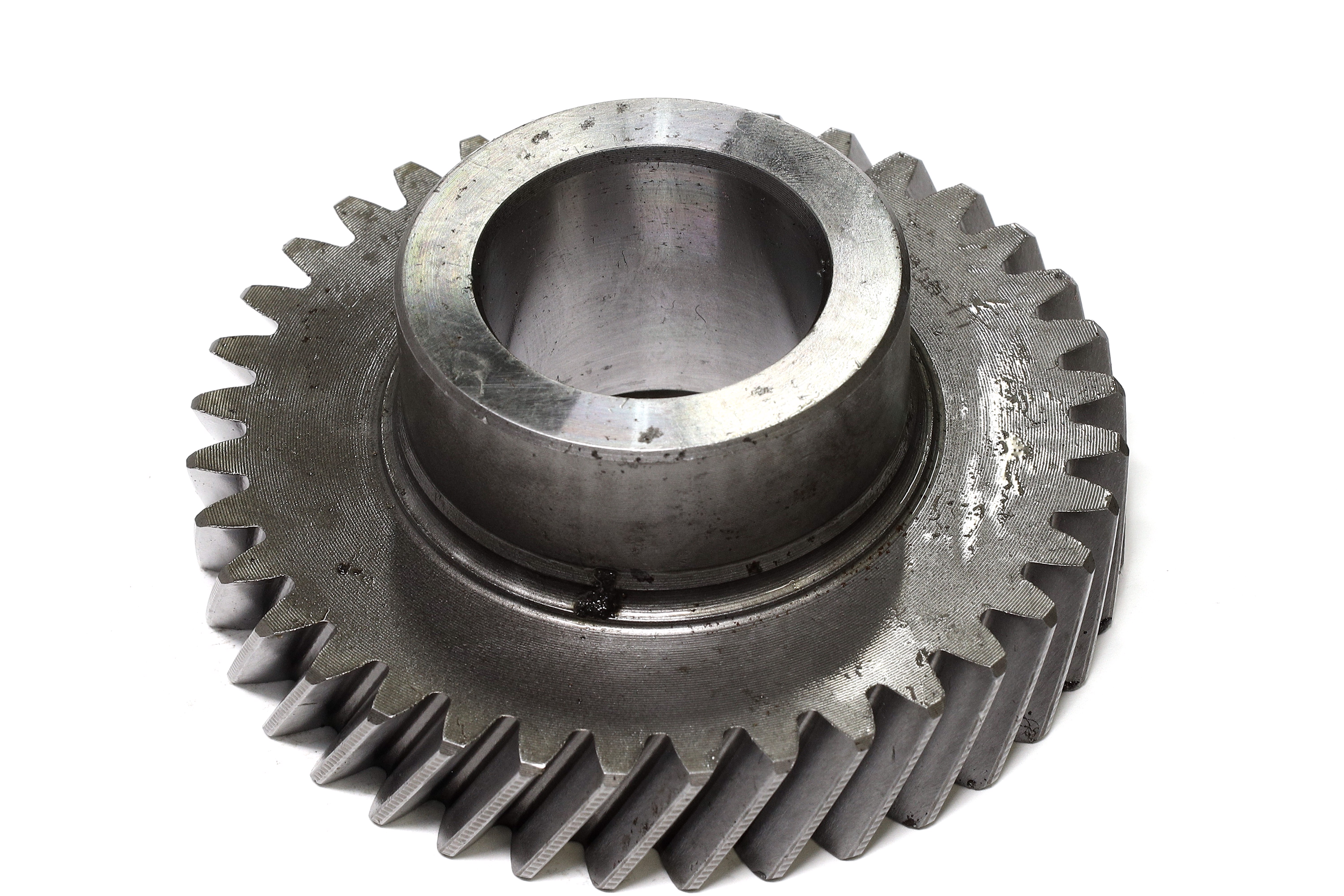 Зображення 7