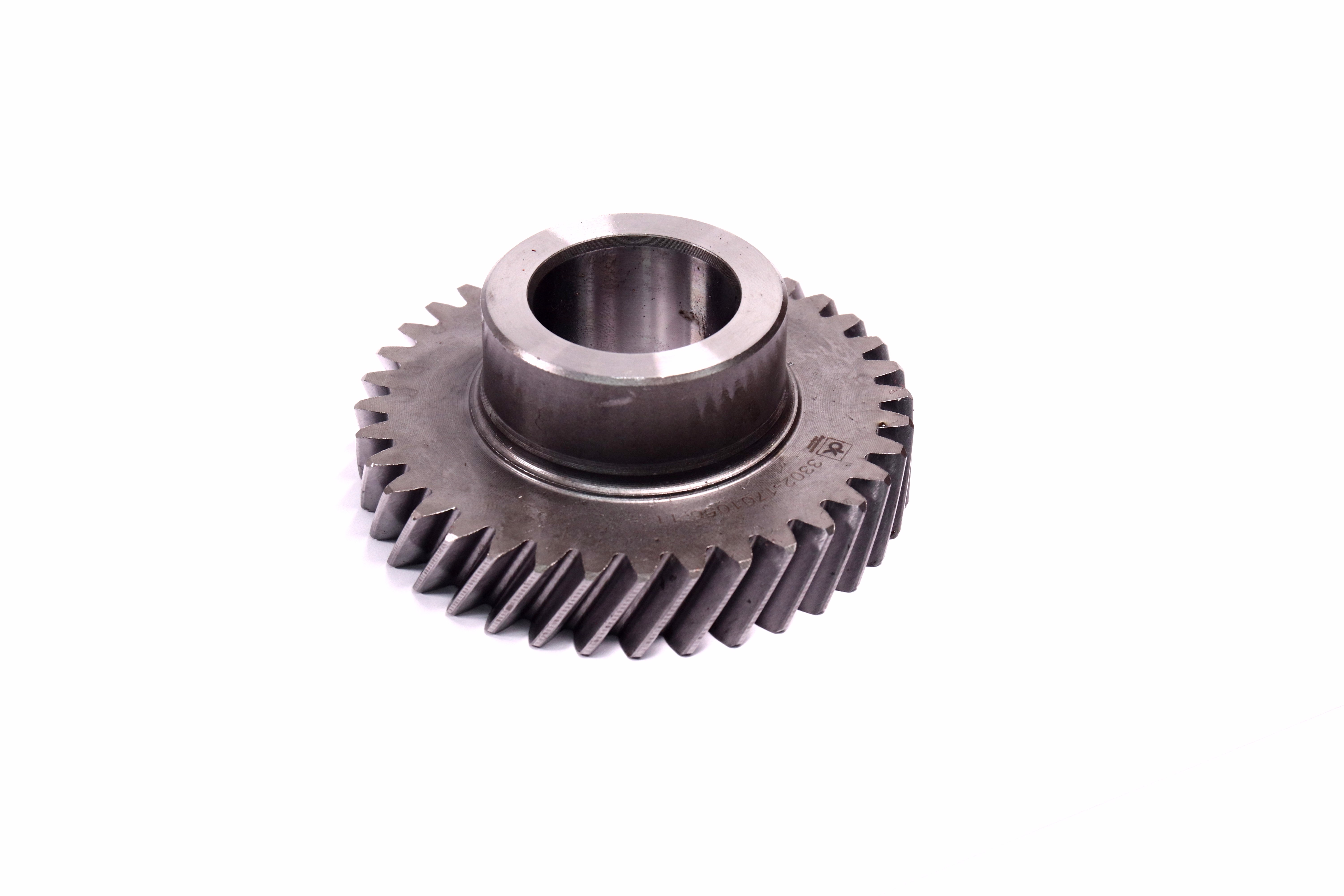 Зображення 8