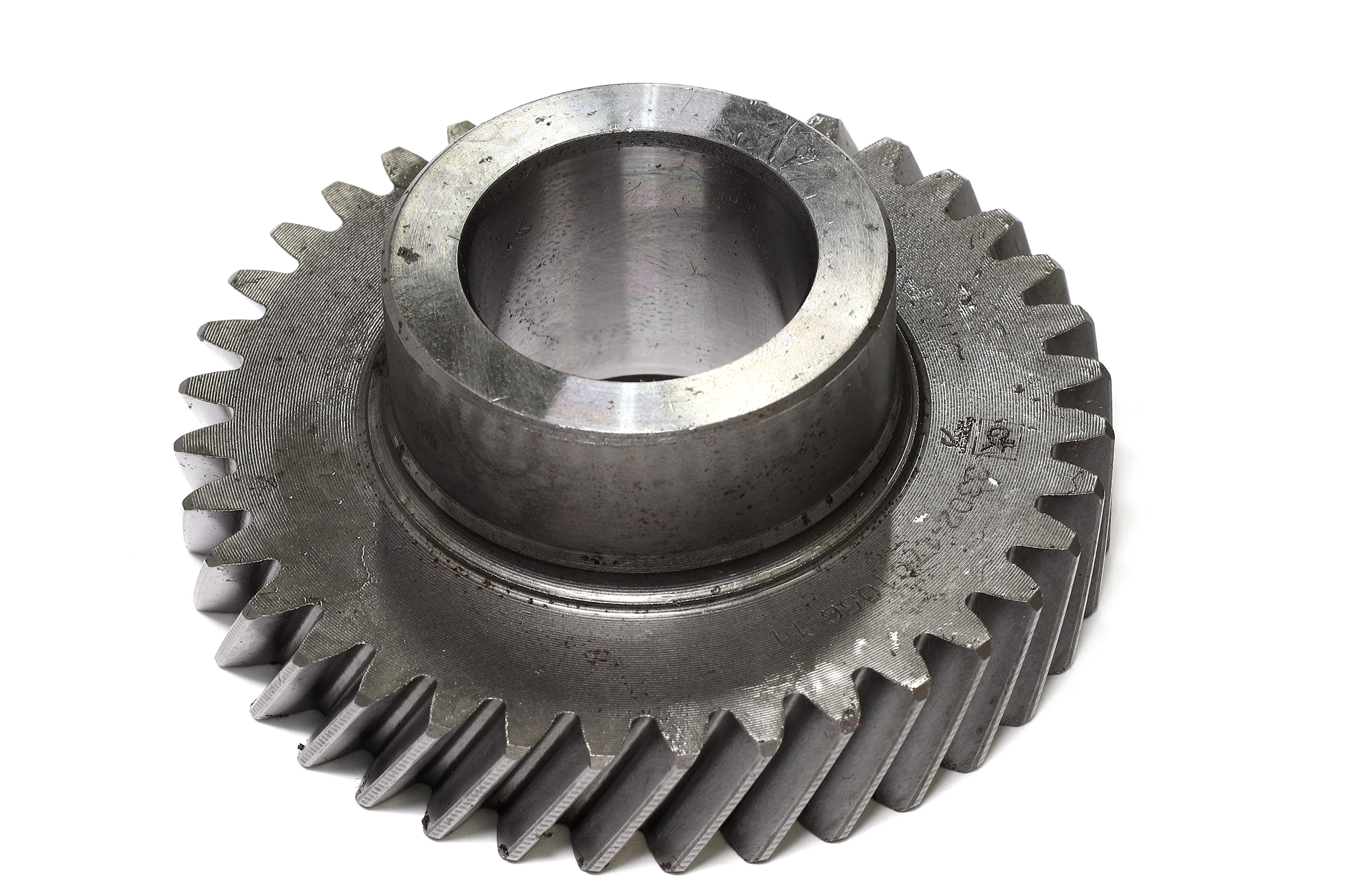 Зображення 9