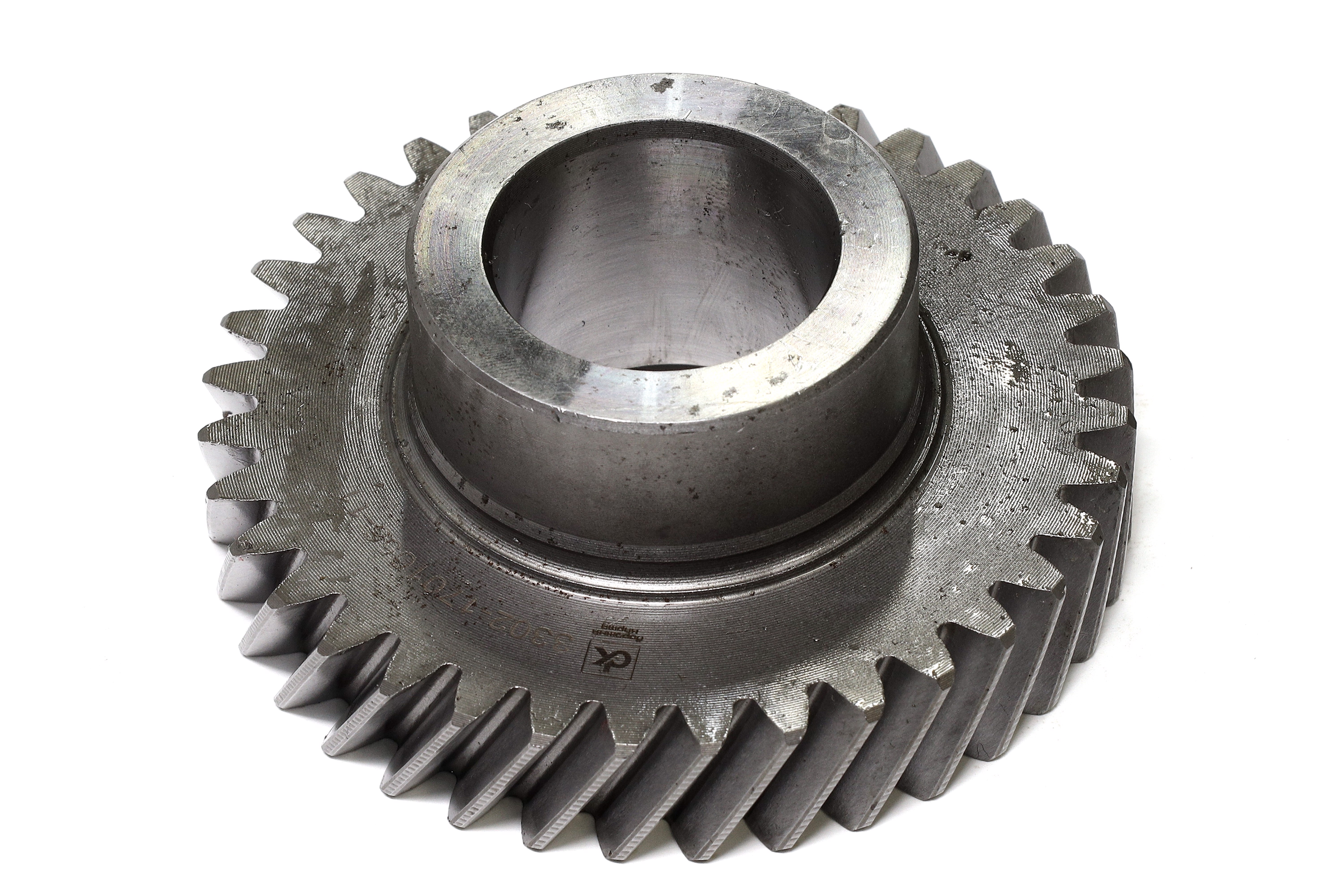 Зображення 11