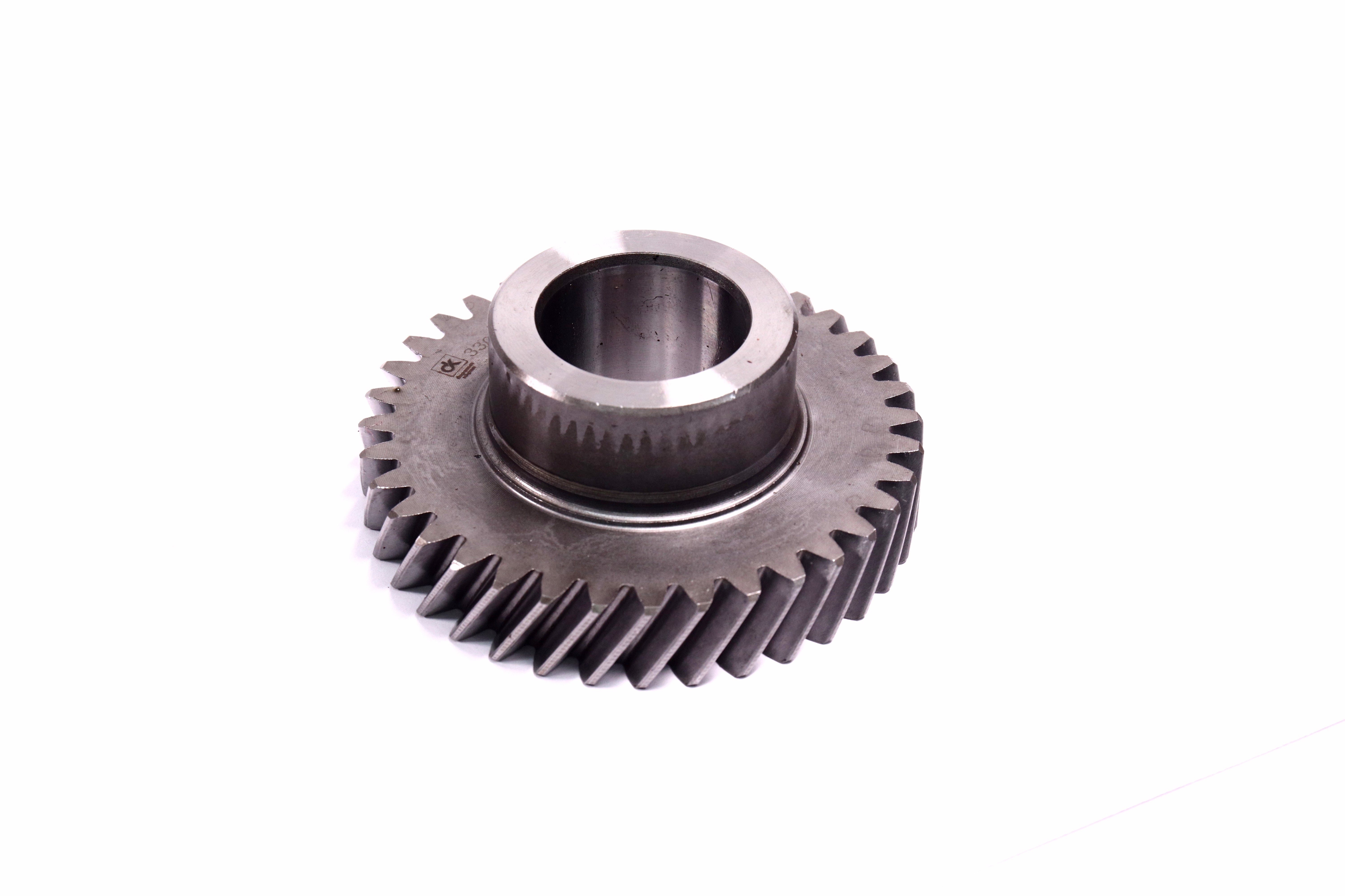 Зображення 12