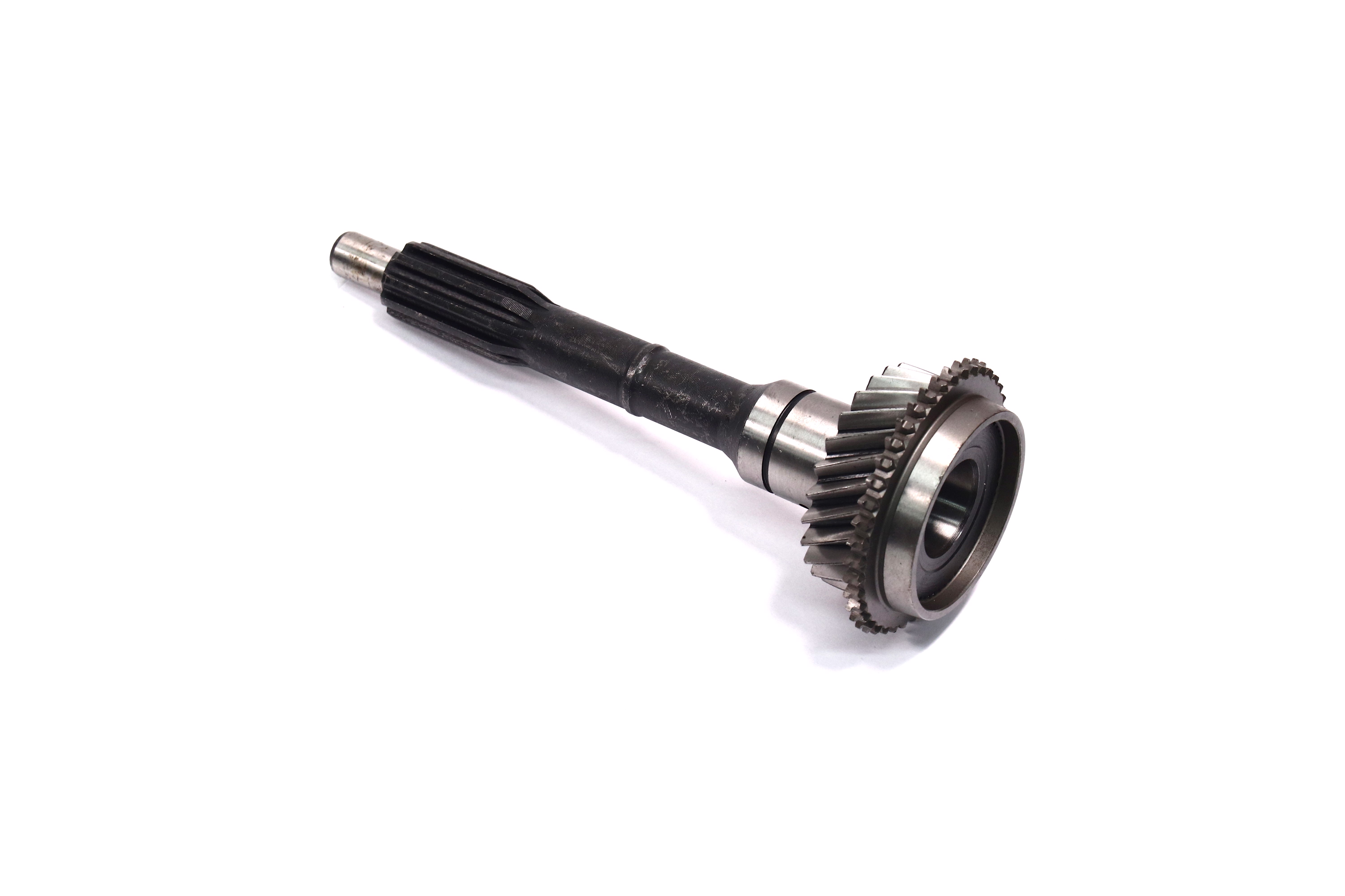 Зображення 1