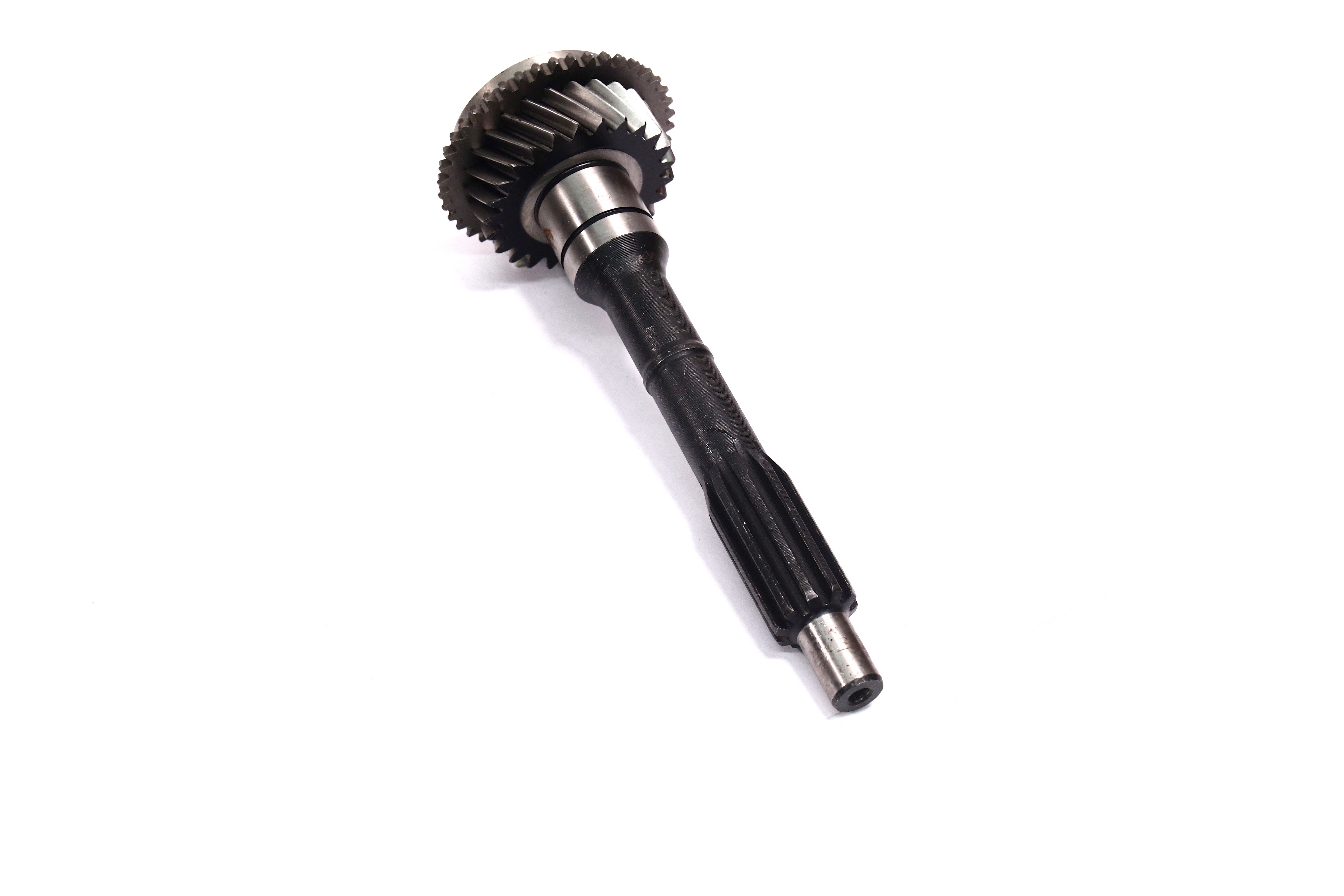 Зображення 4