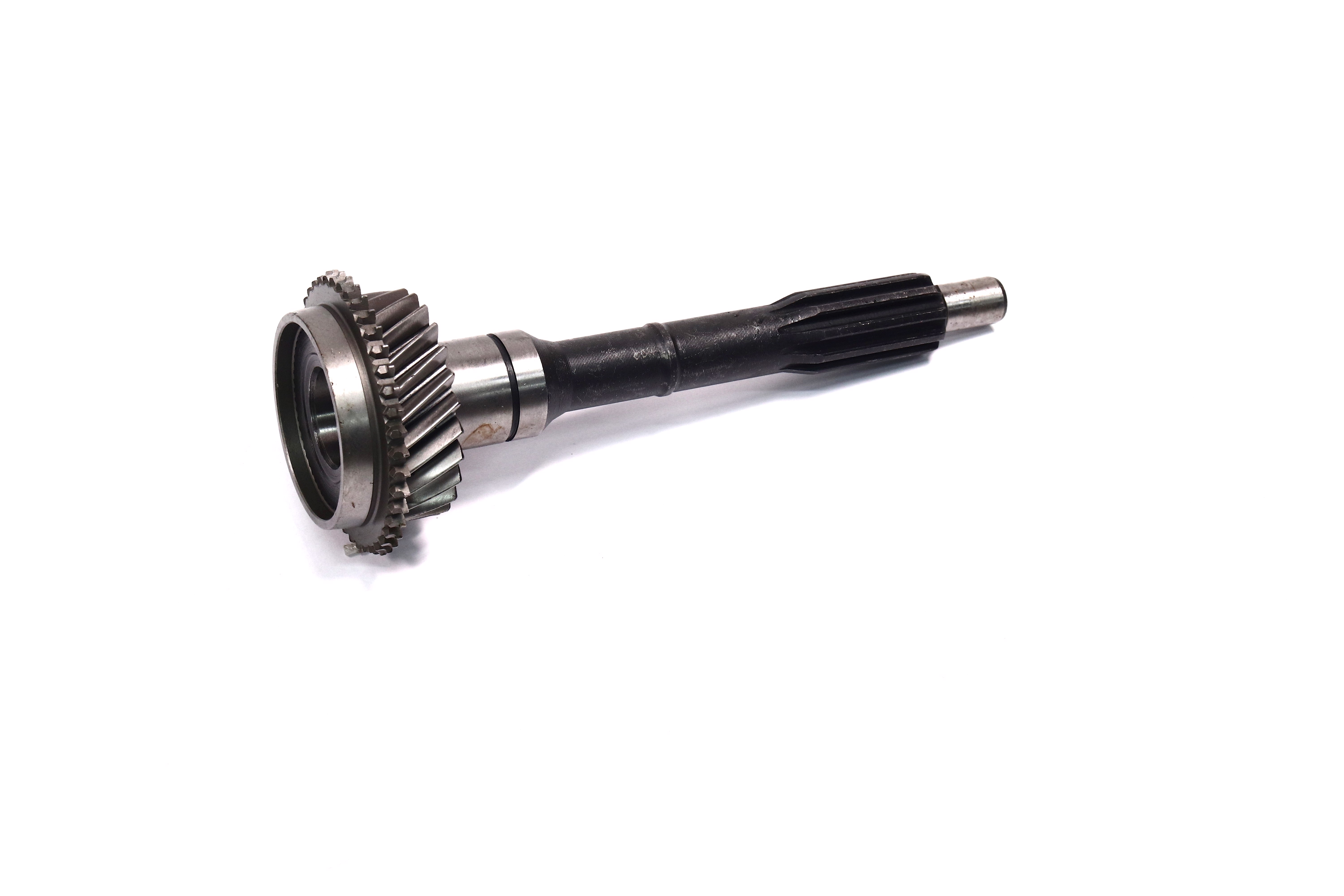 Зображення 5