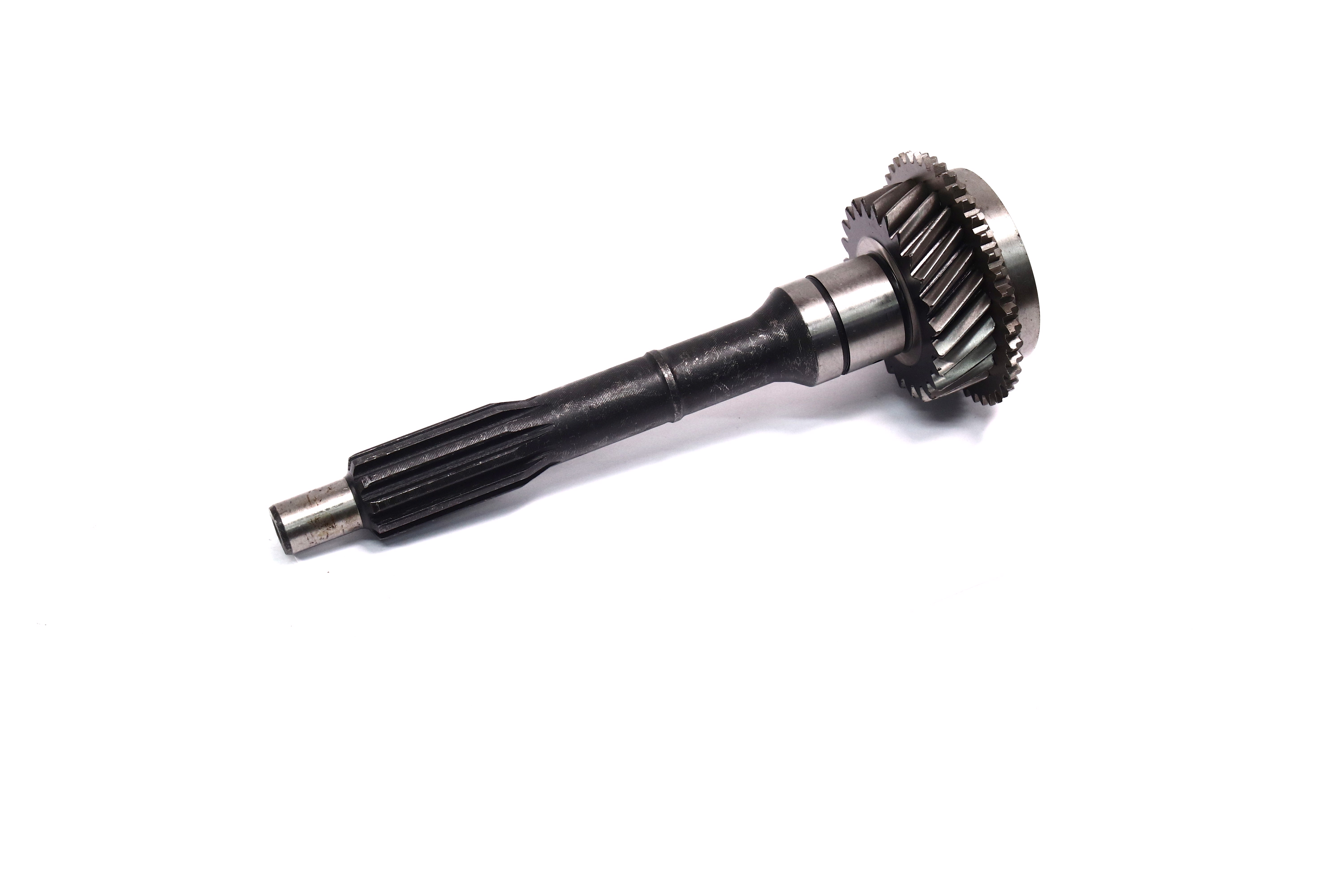 Зображення 2