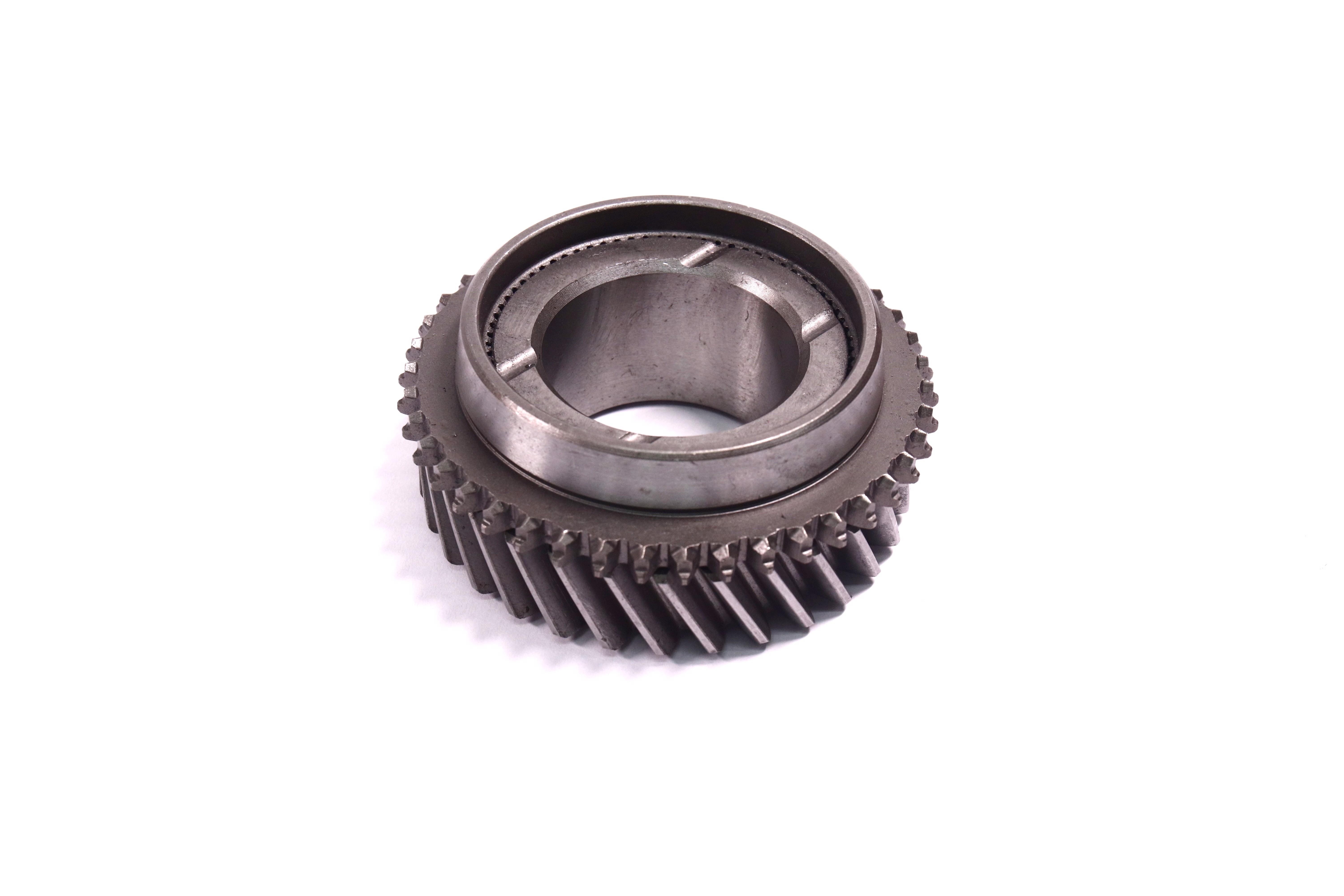 Изображение 2