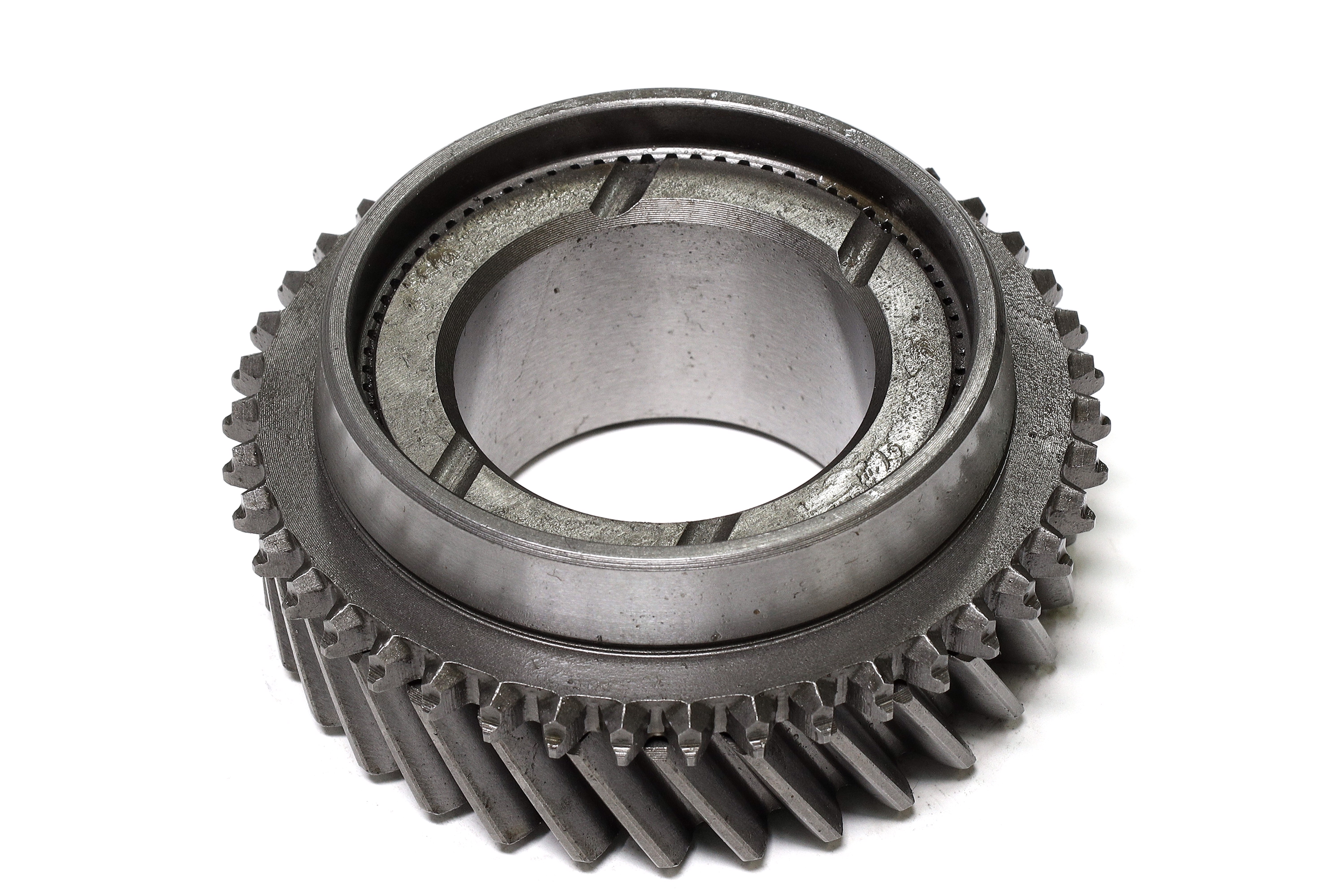 Изображение 7