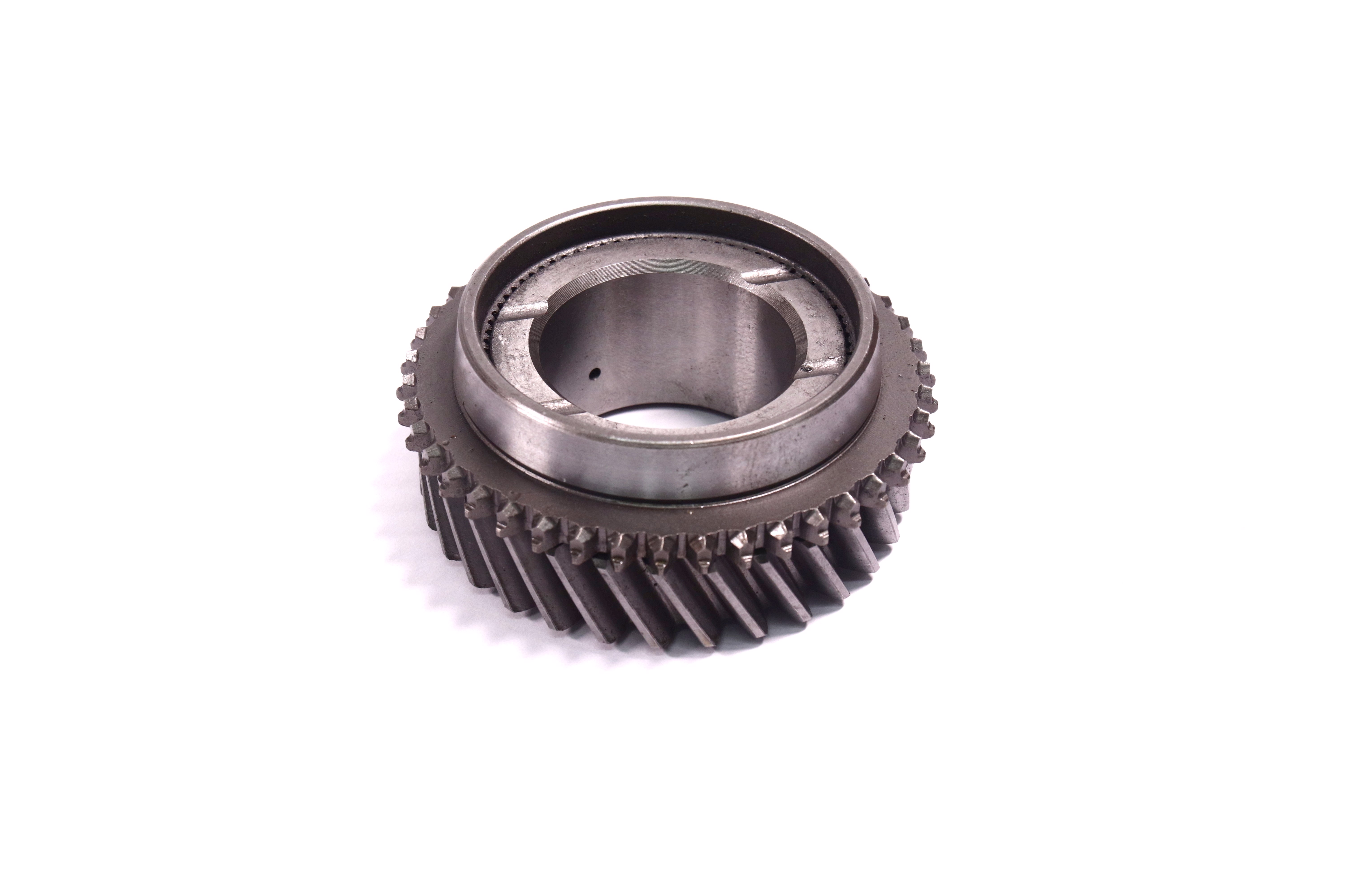 Изображение 8