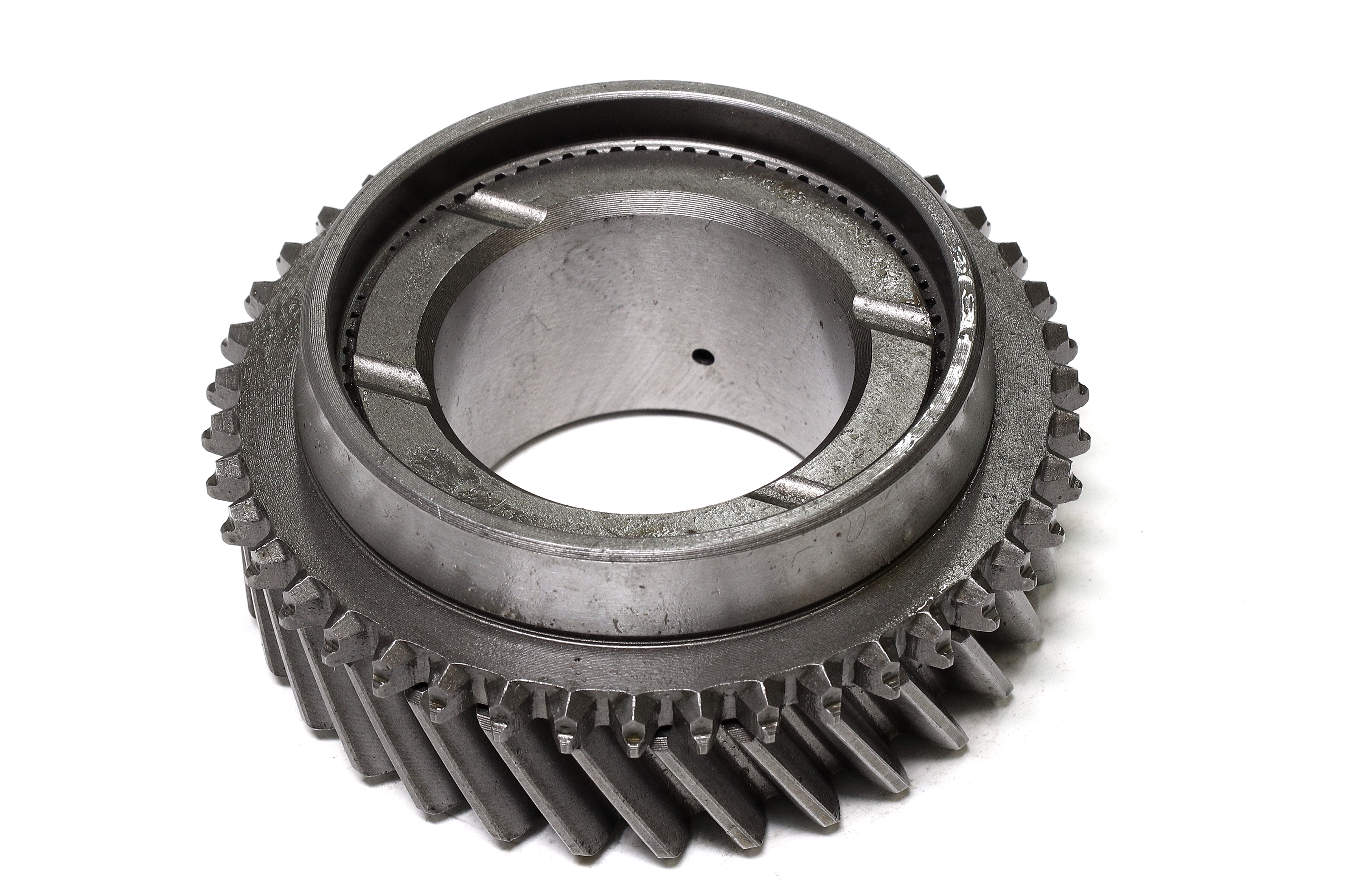 Изображение 9