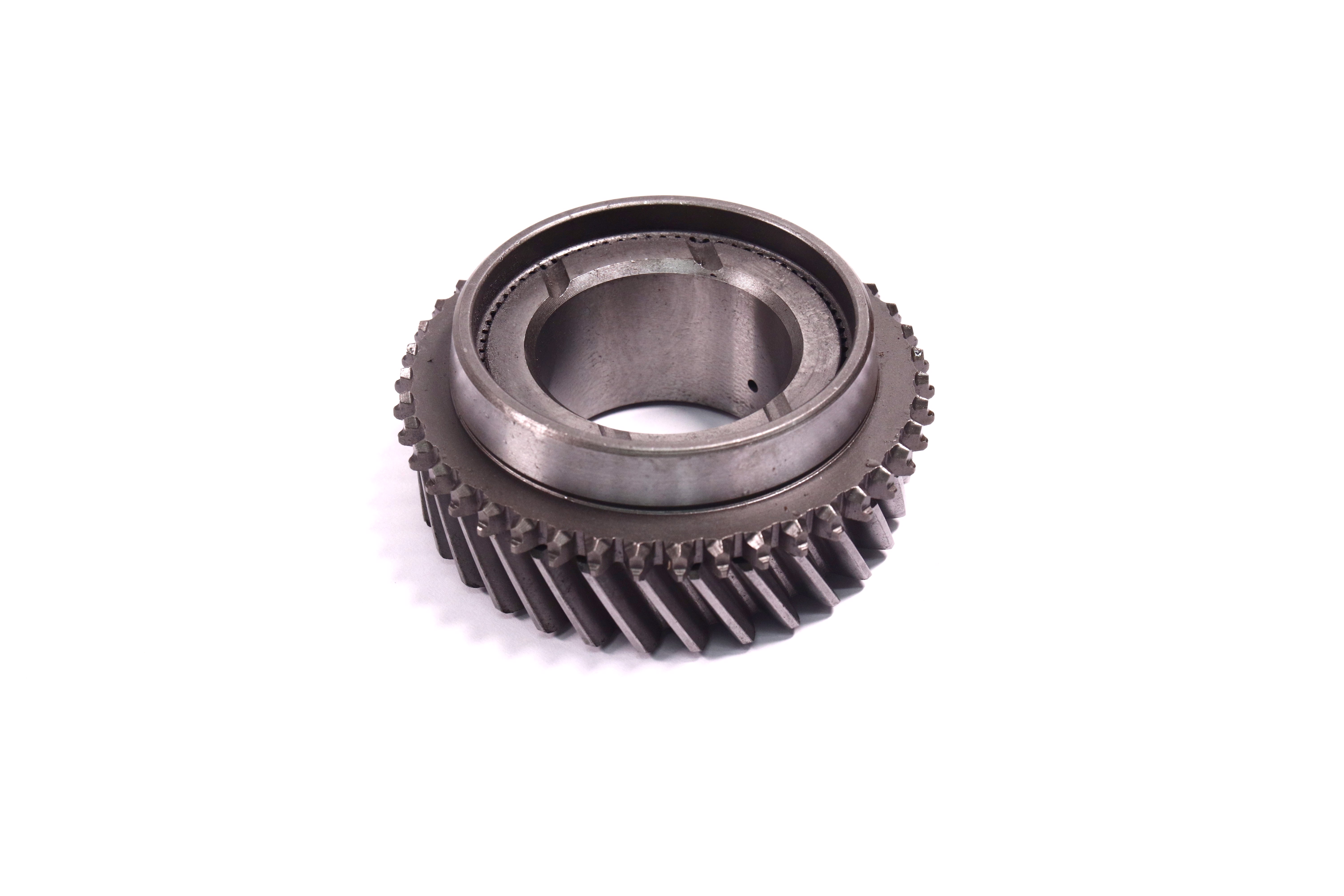 Изображение 10