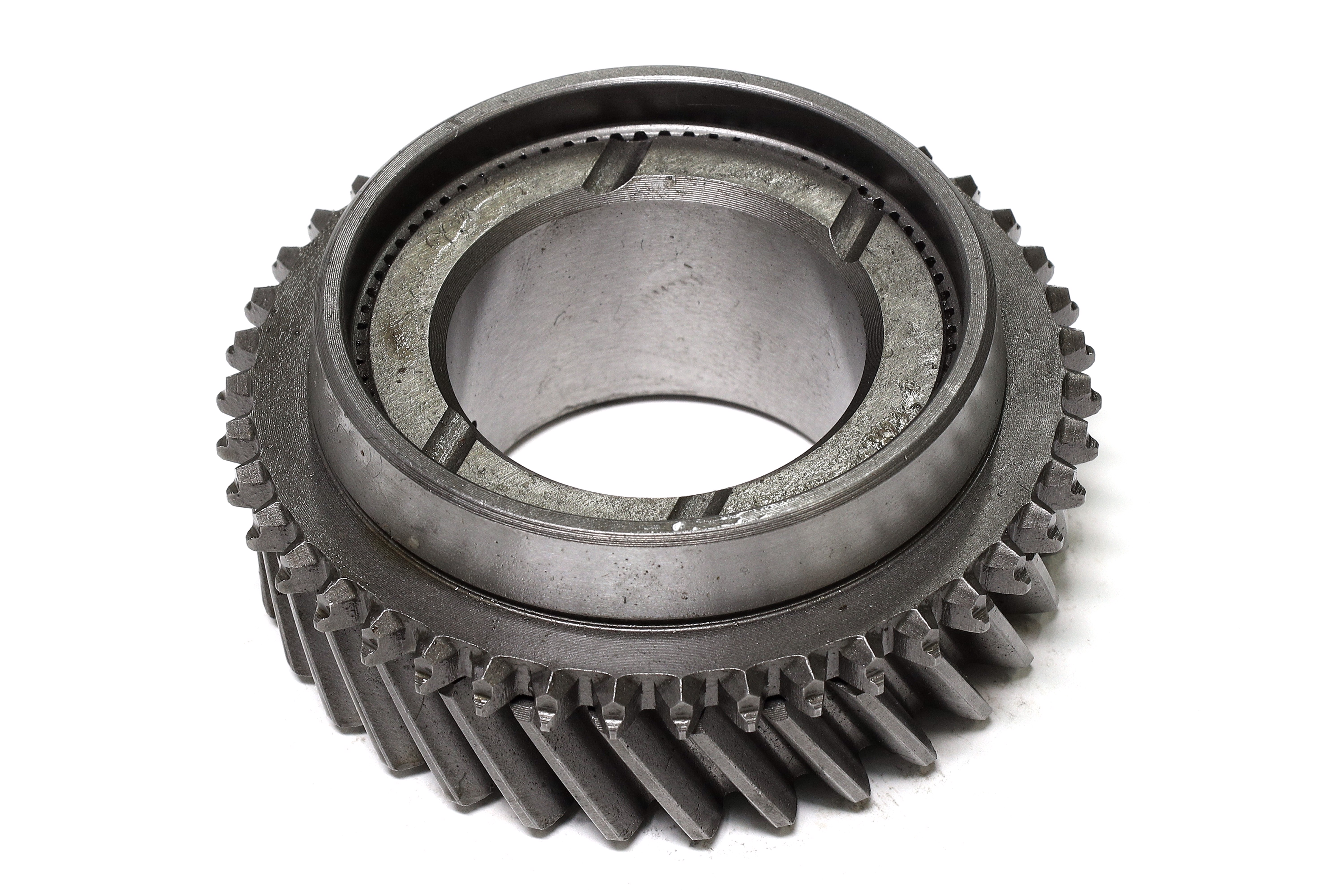 Изображение 11