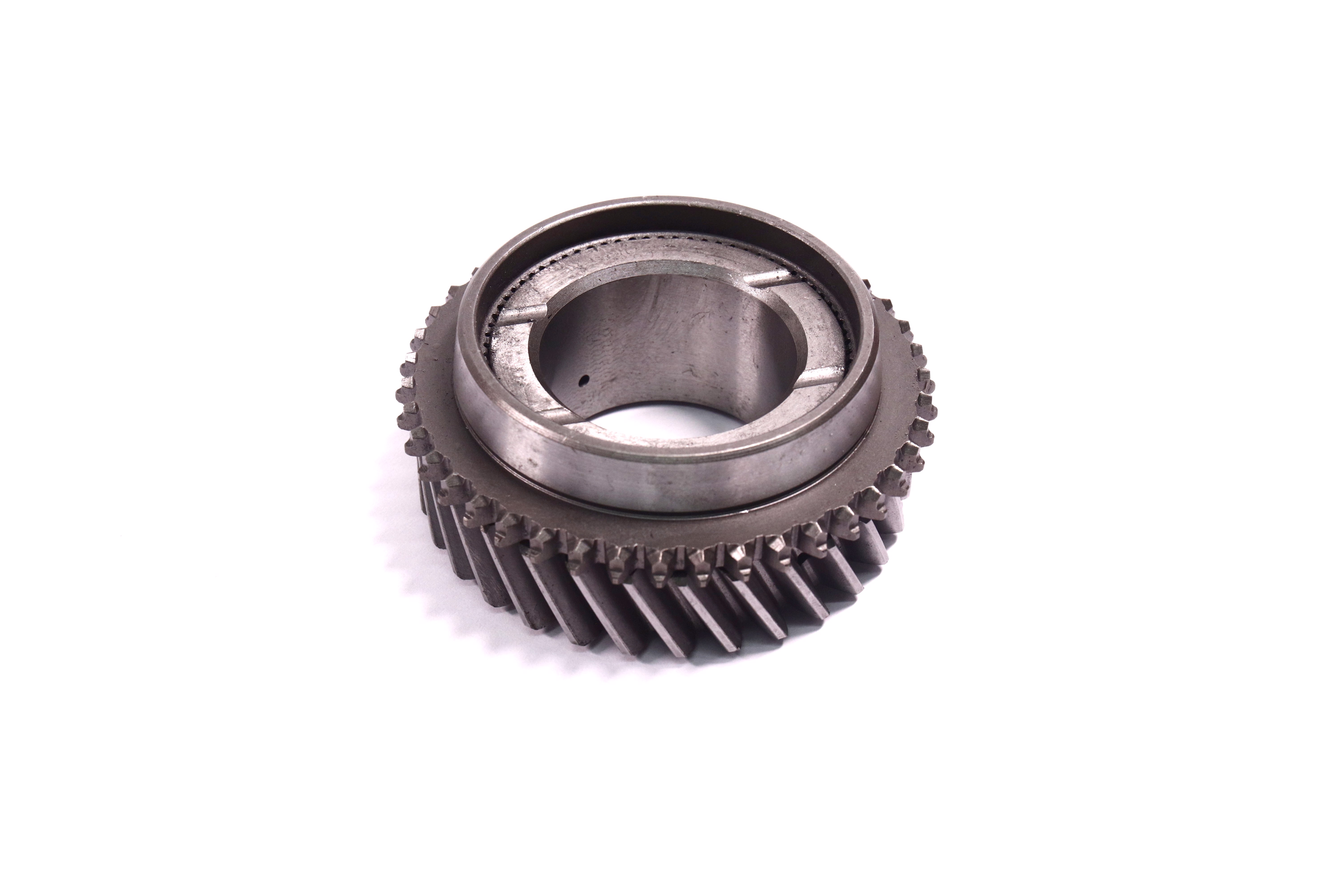 Изображение 12