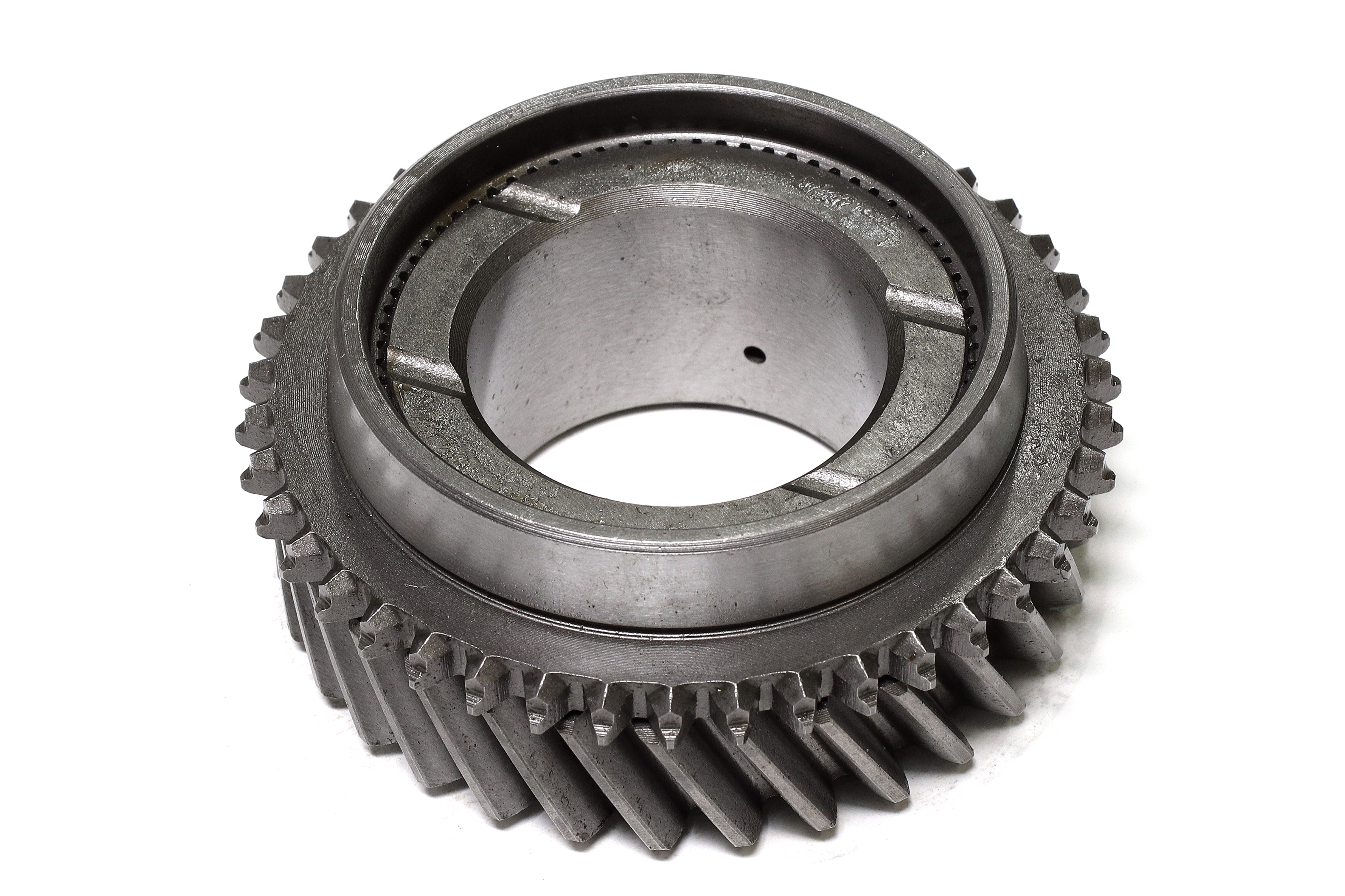 Изображение 3