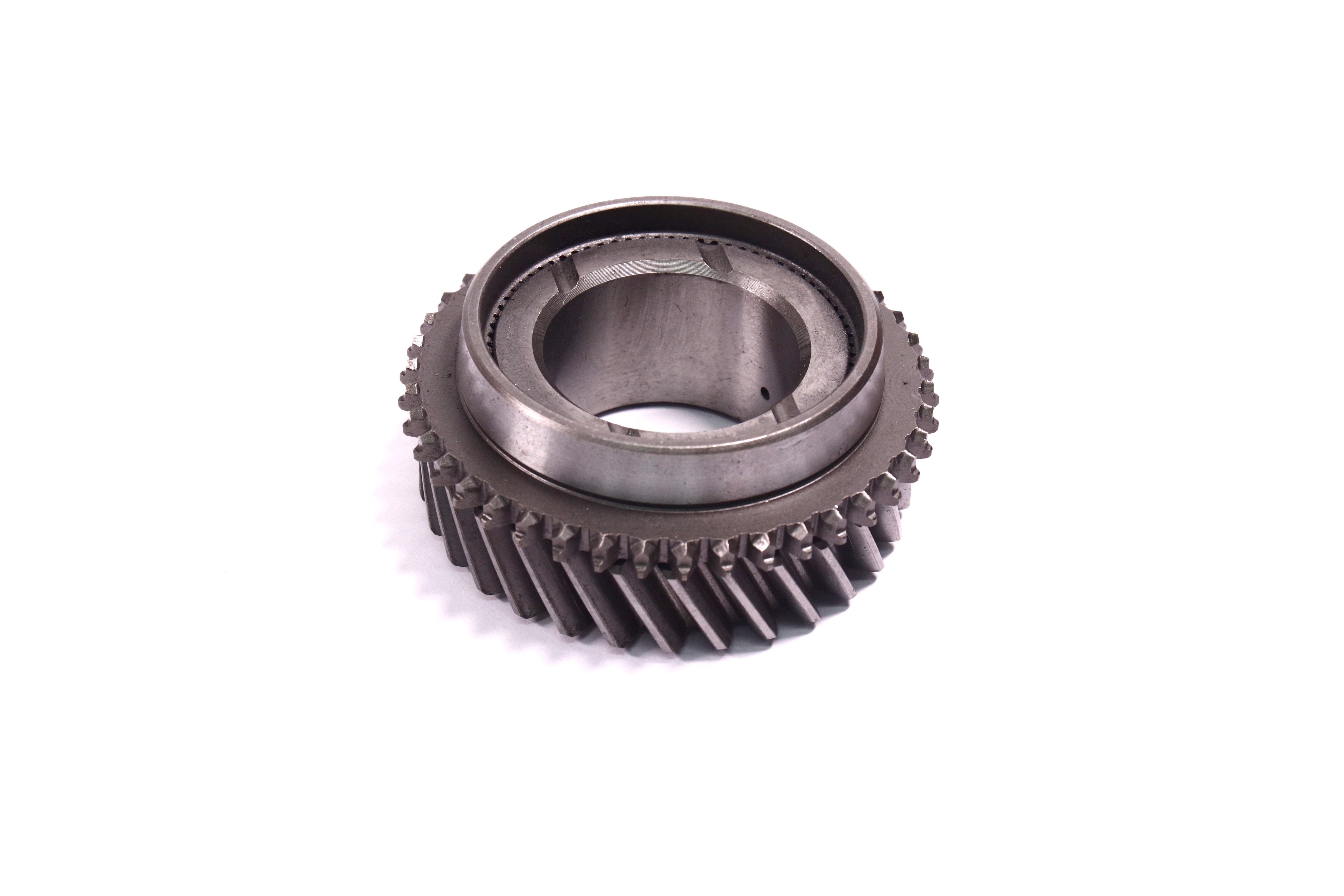 Изображение 4