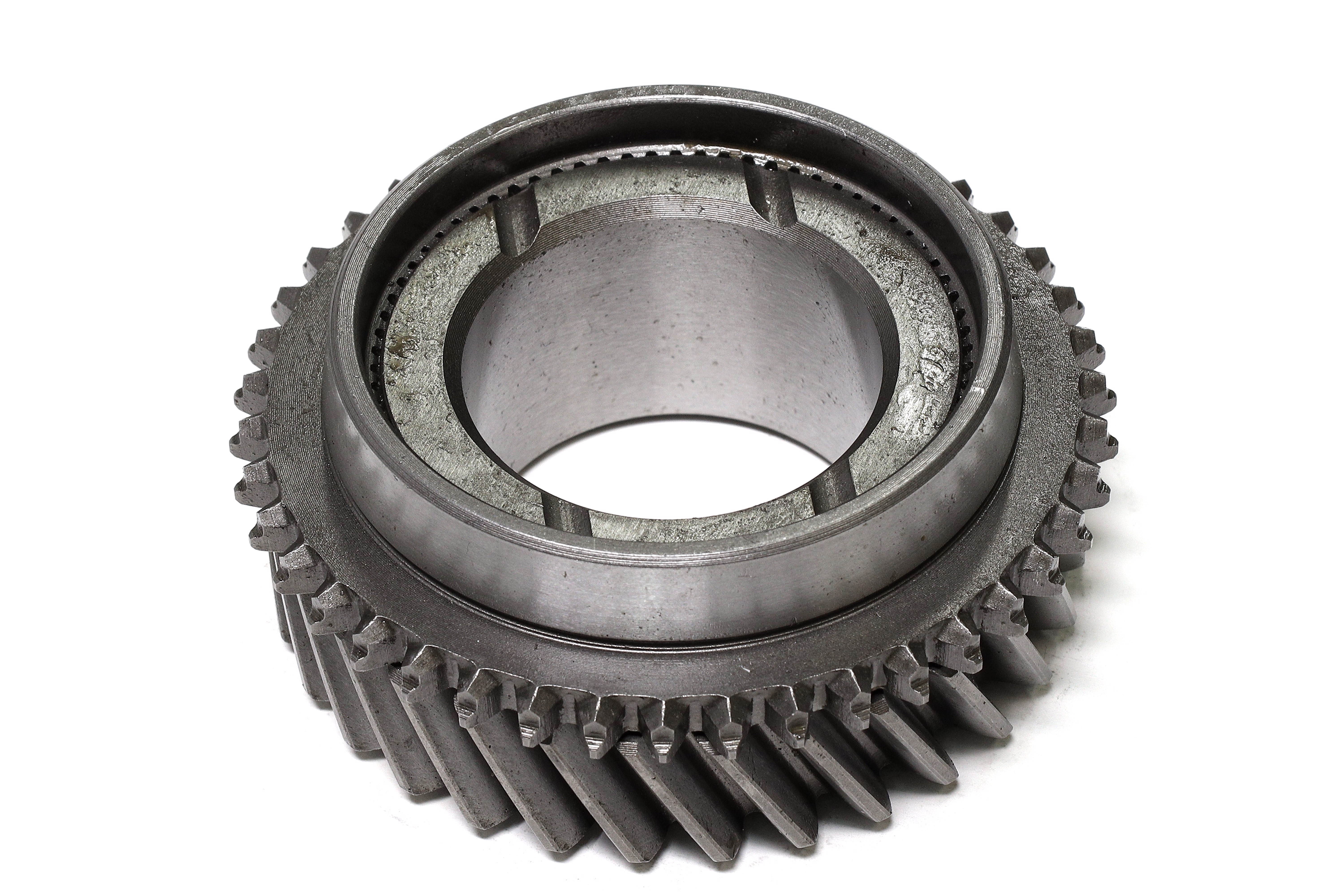 Изображение 5