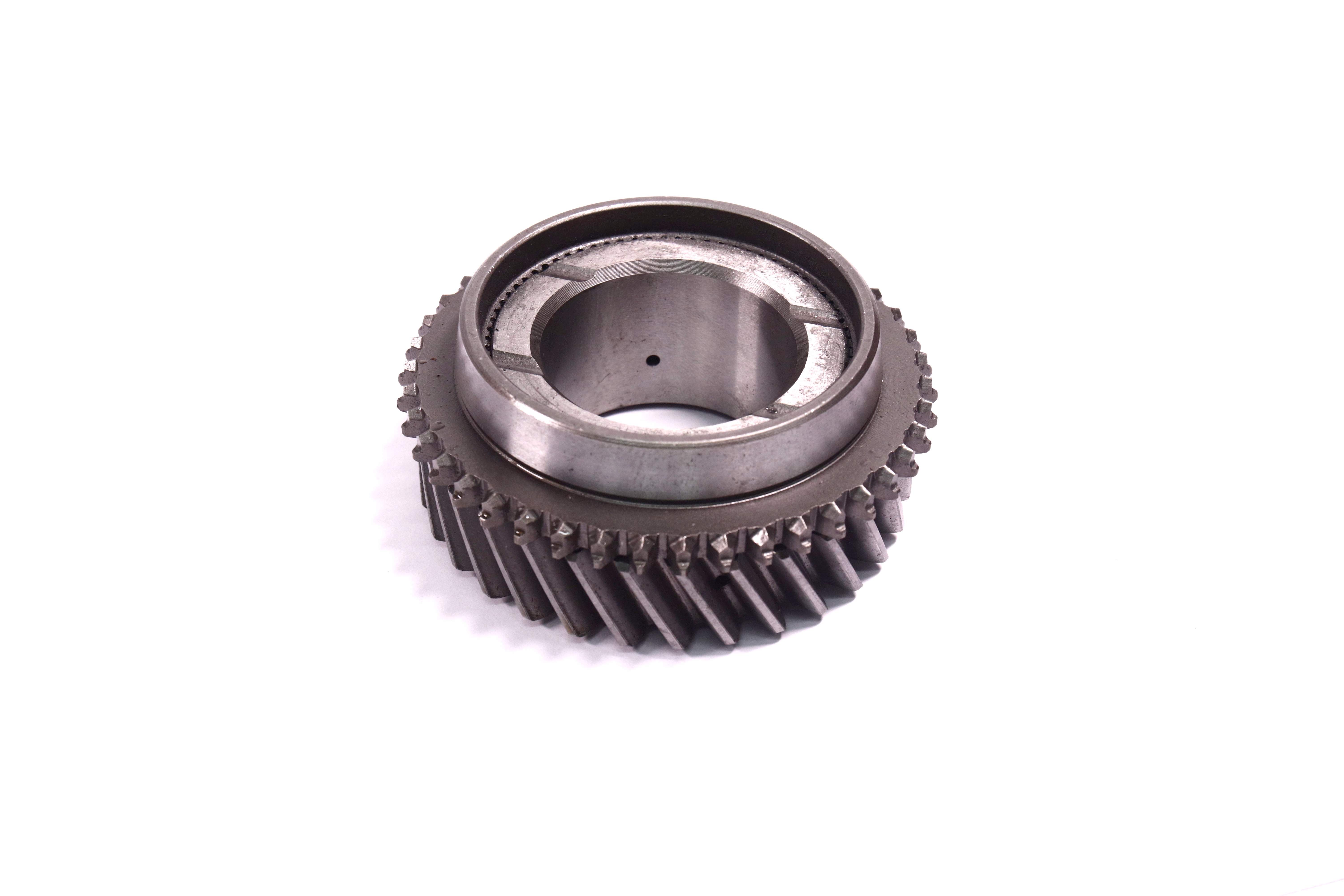 Изображение 6