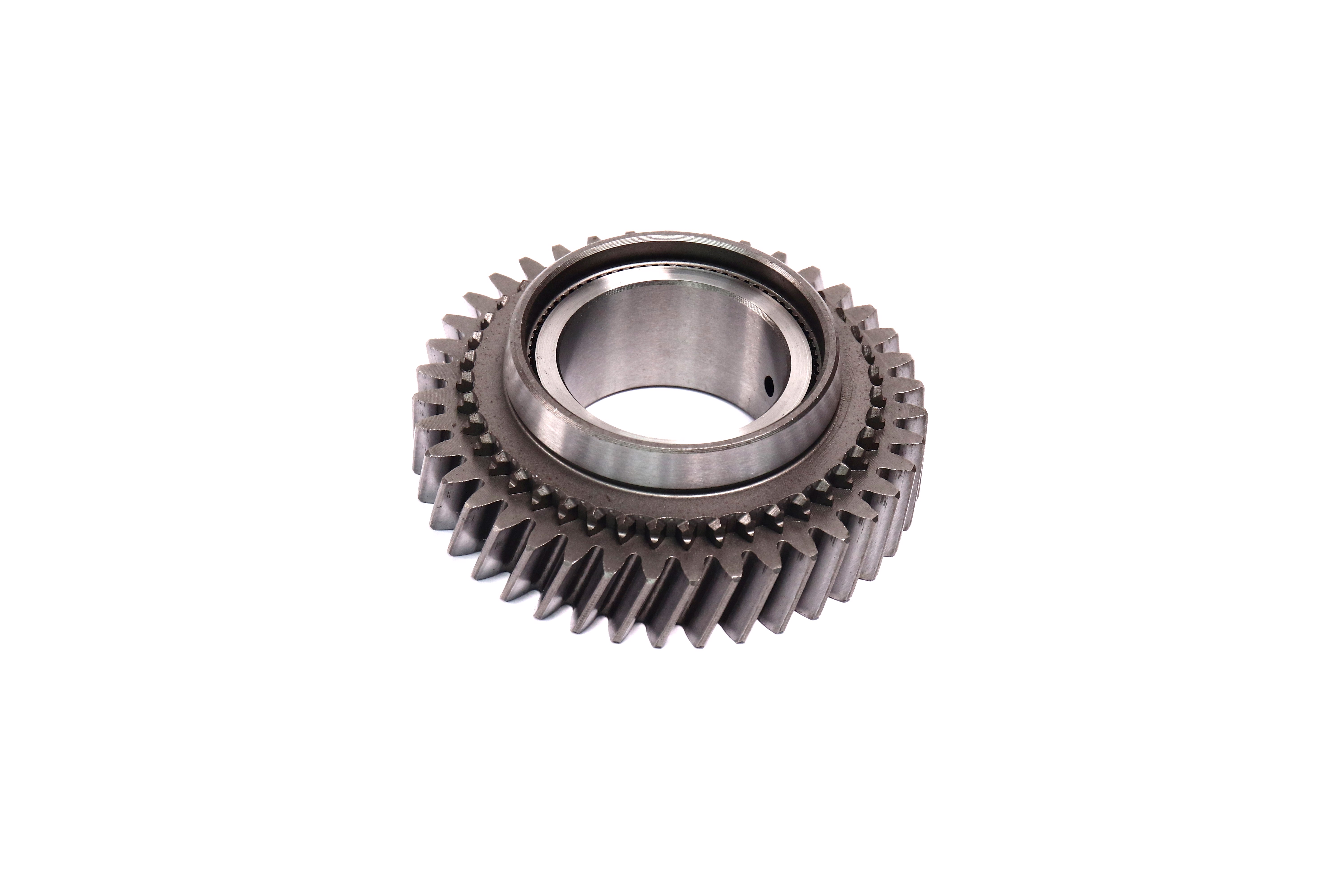 Изображение 5