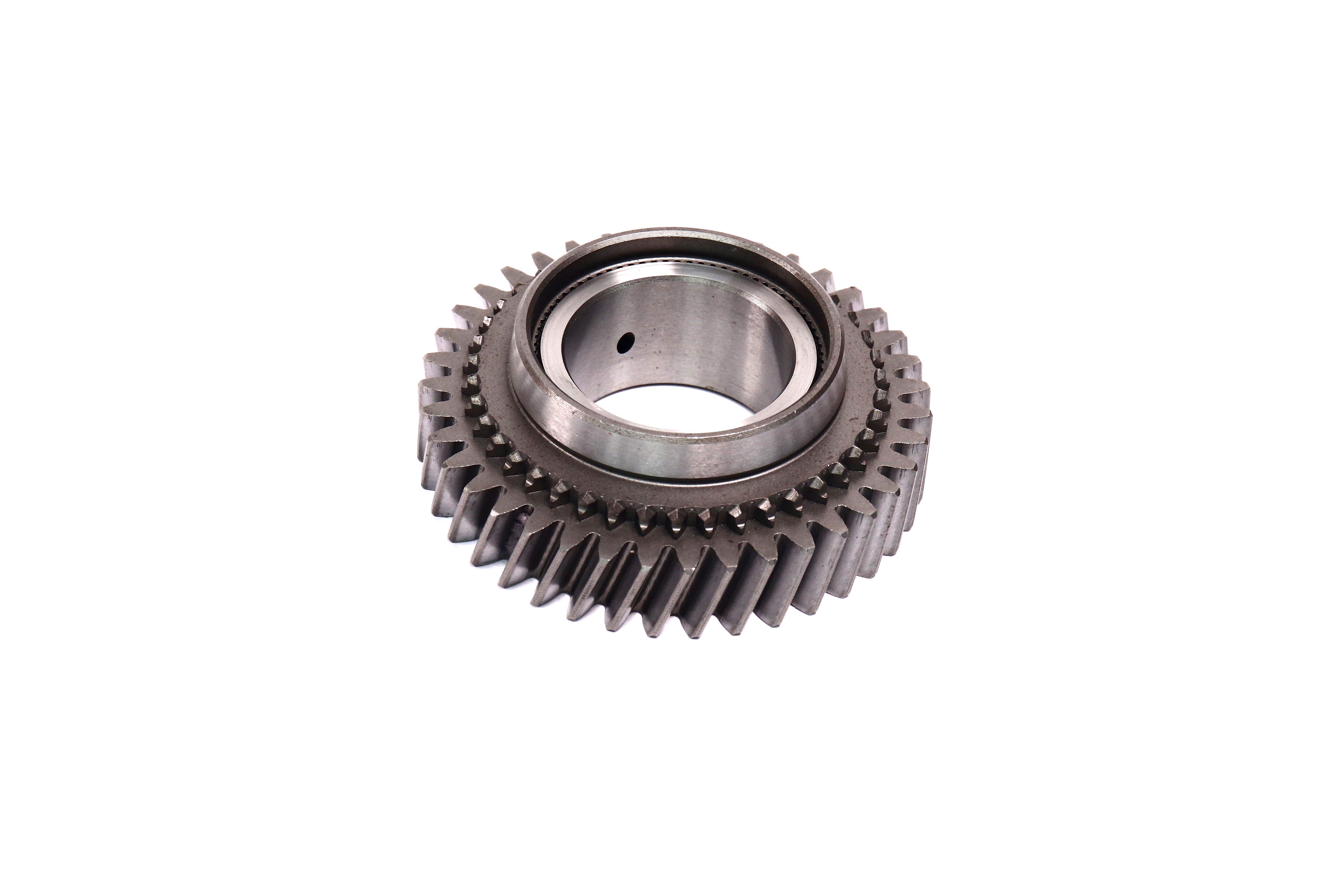 Изображение 6