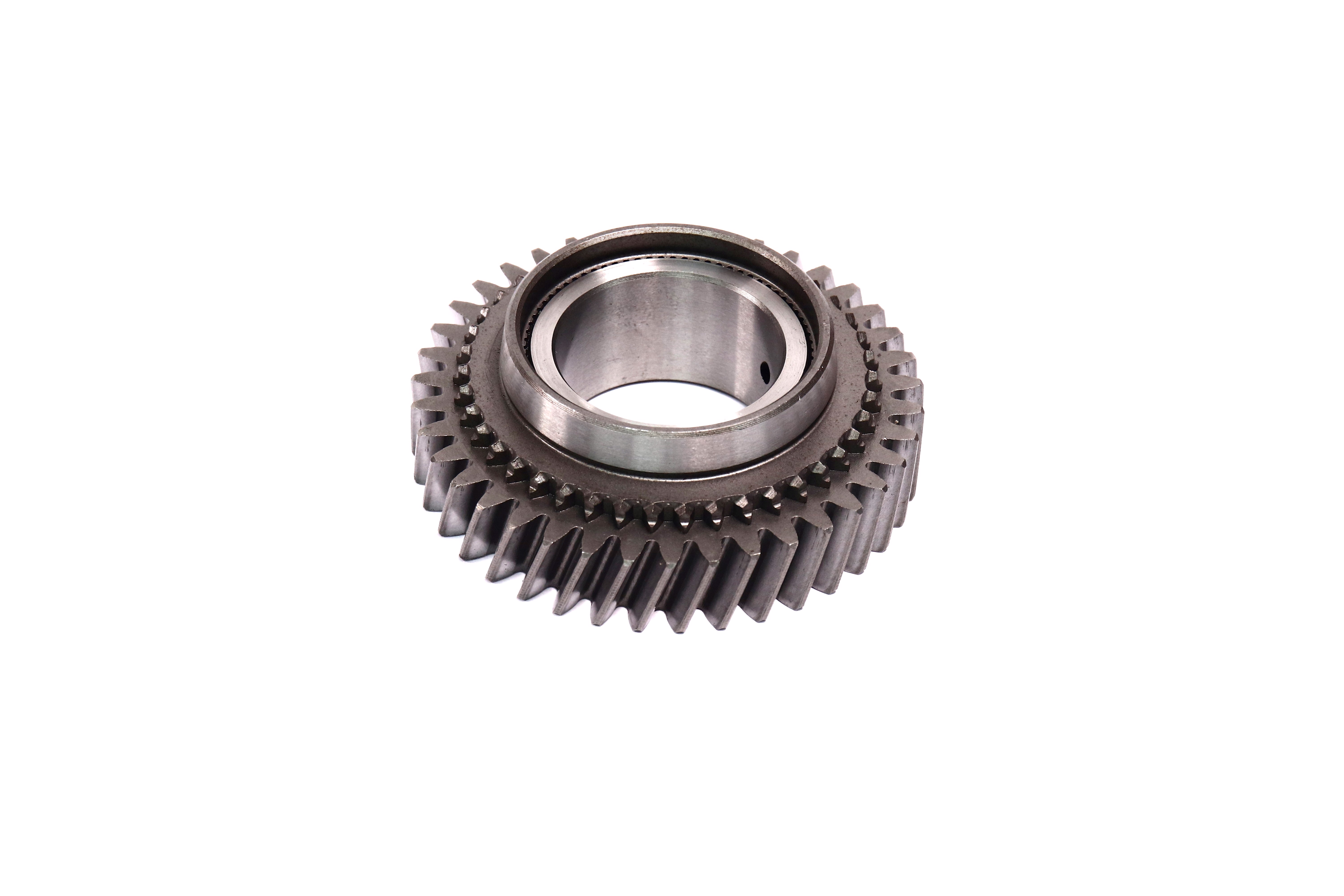 Изображение 2