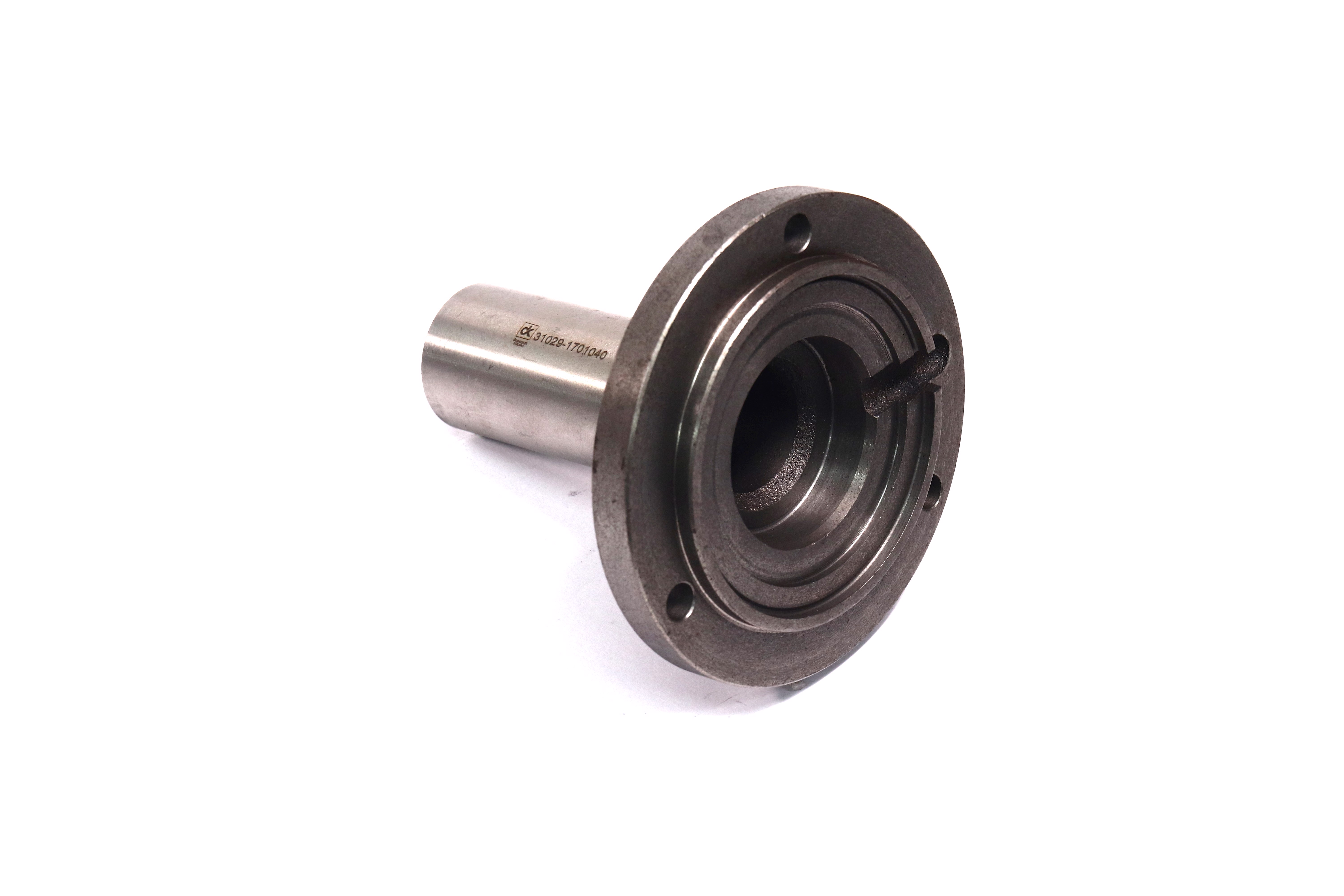 Зображення 1