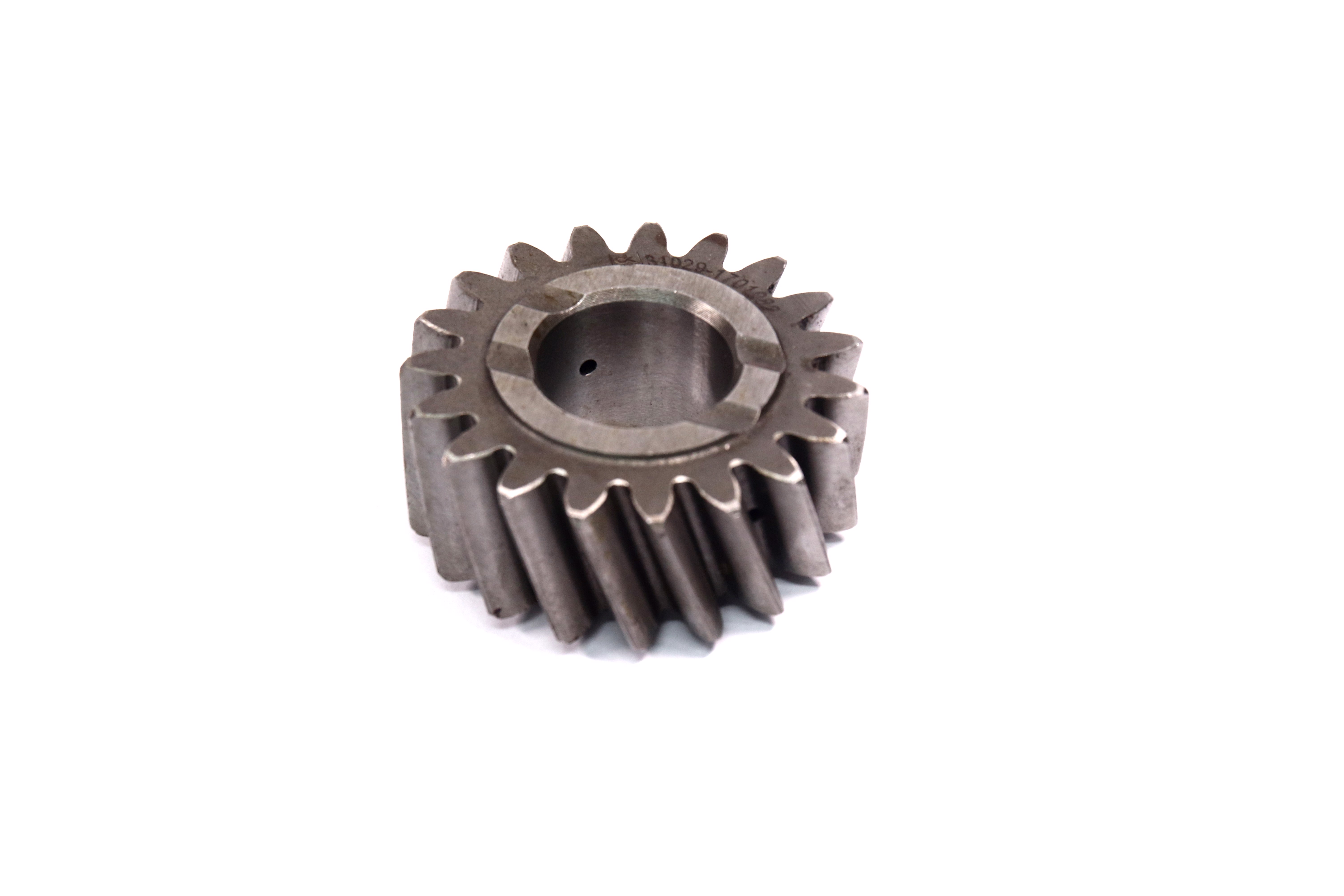 Изображение 6