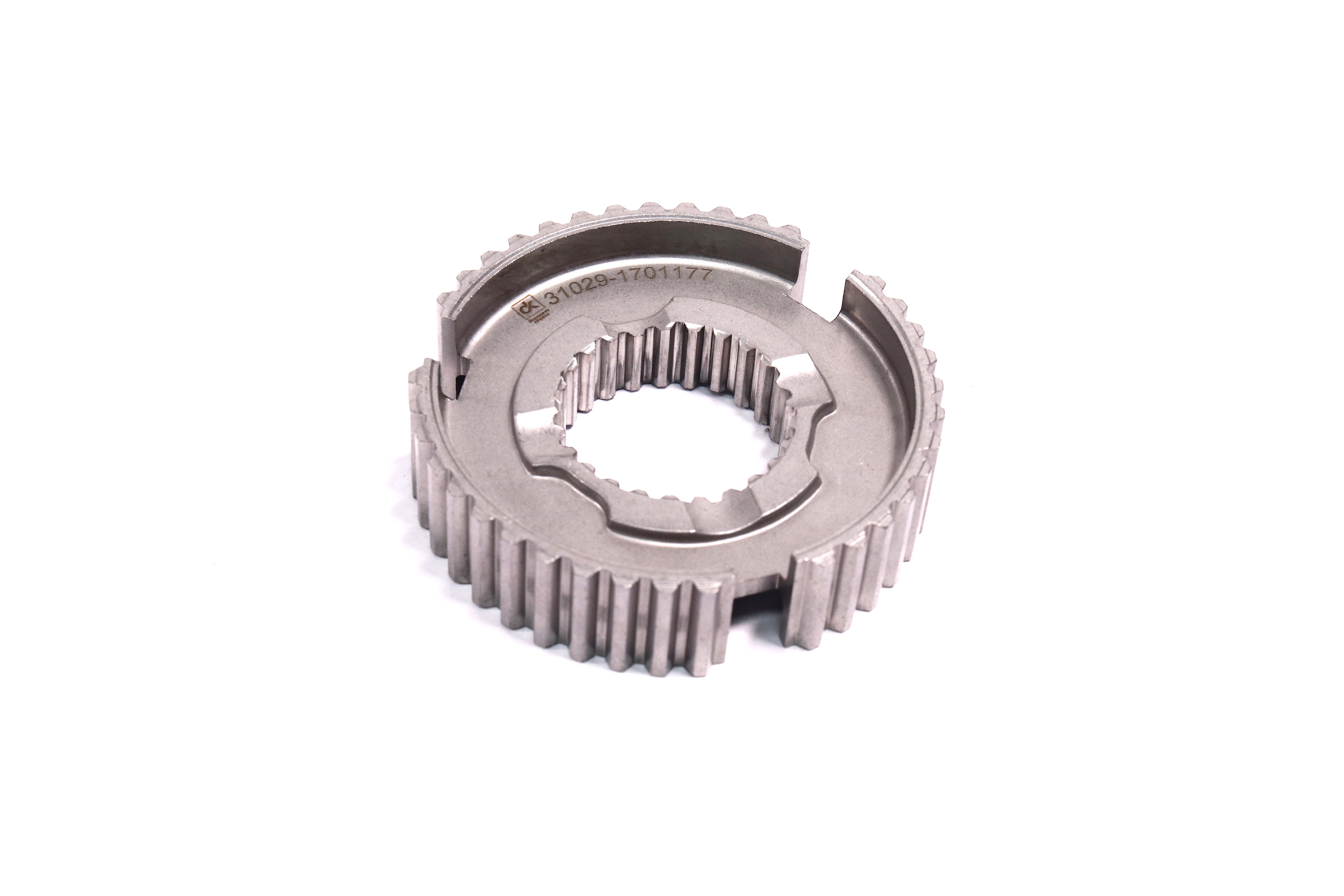 Зображення 2