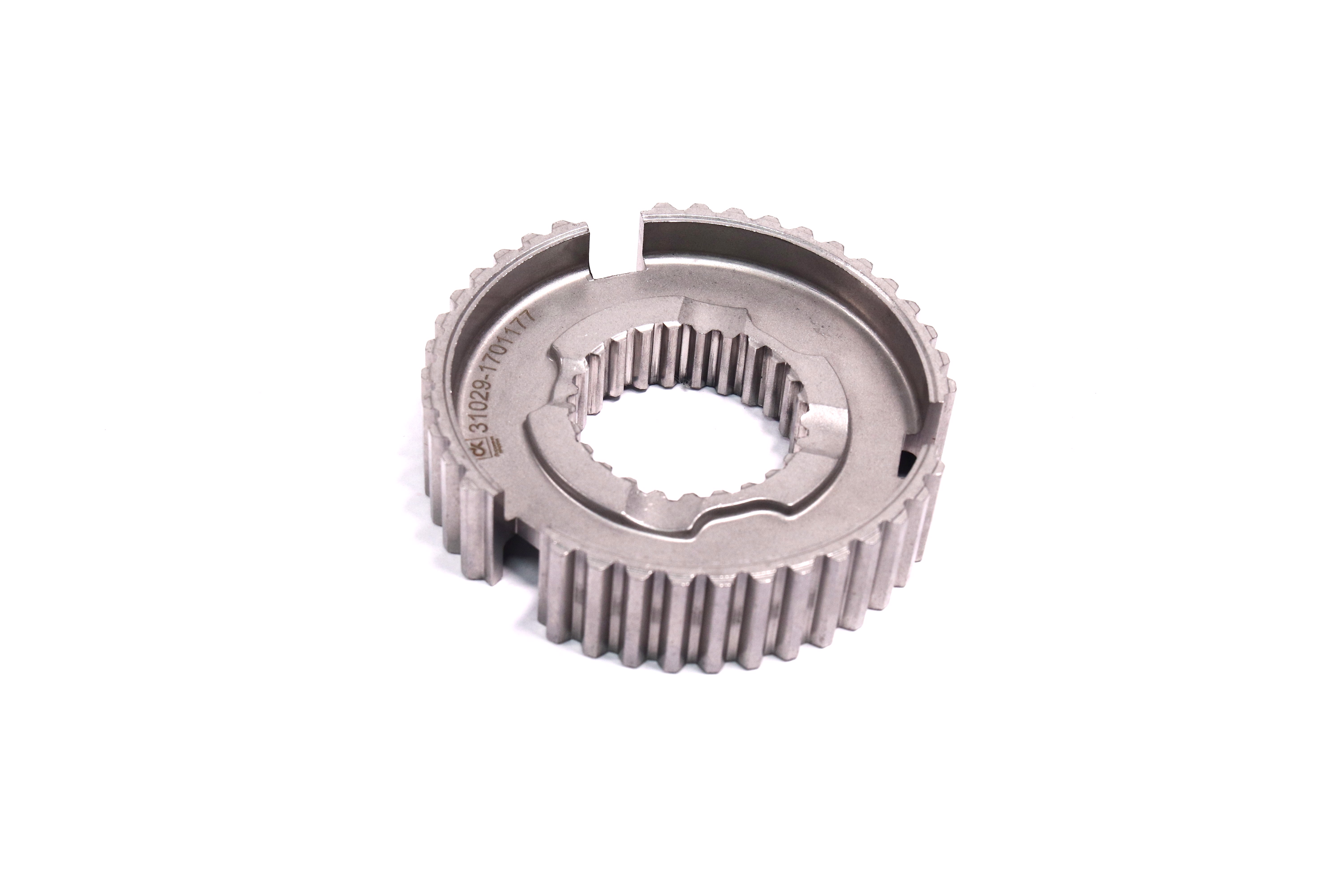 Зображення 3