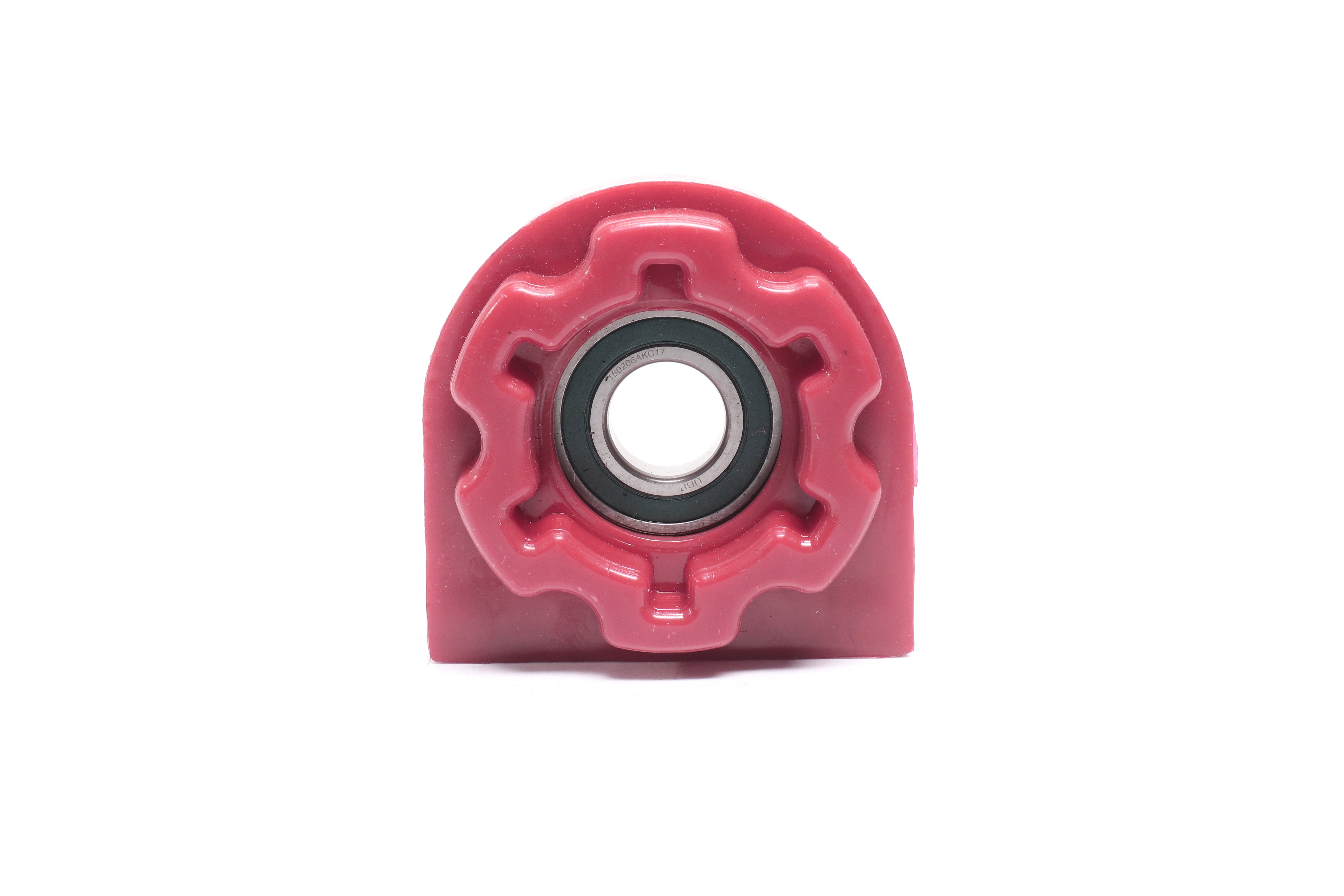 Зображення 6