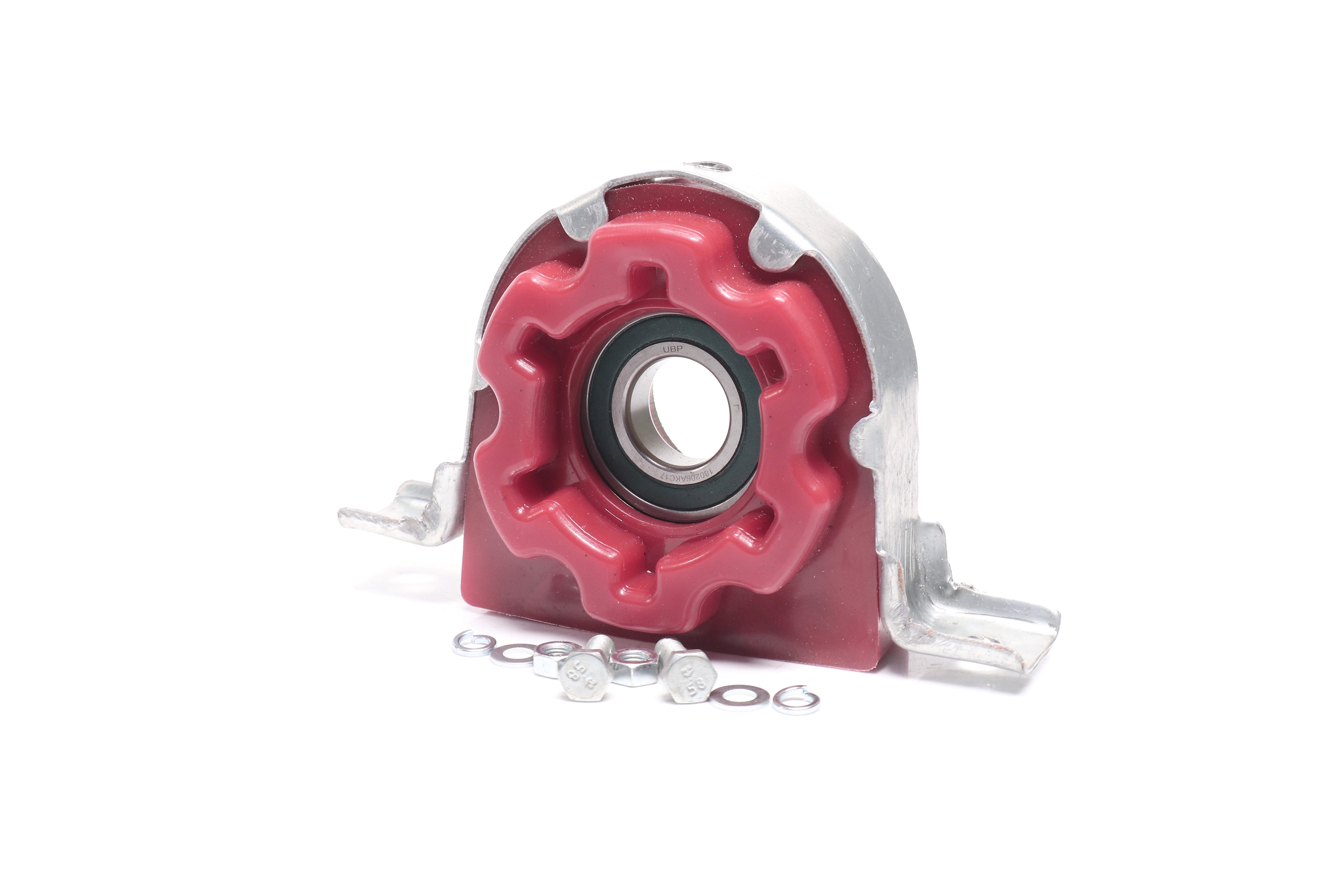 Зображення 1