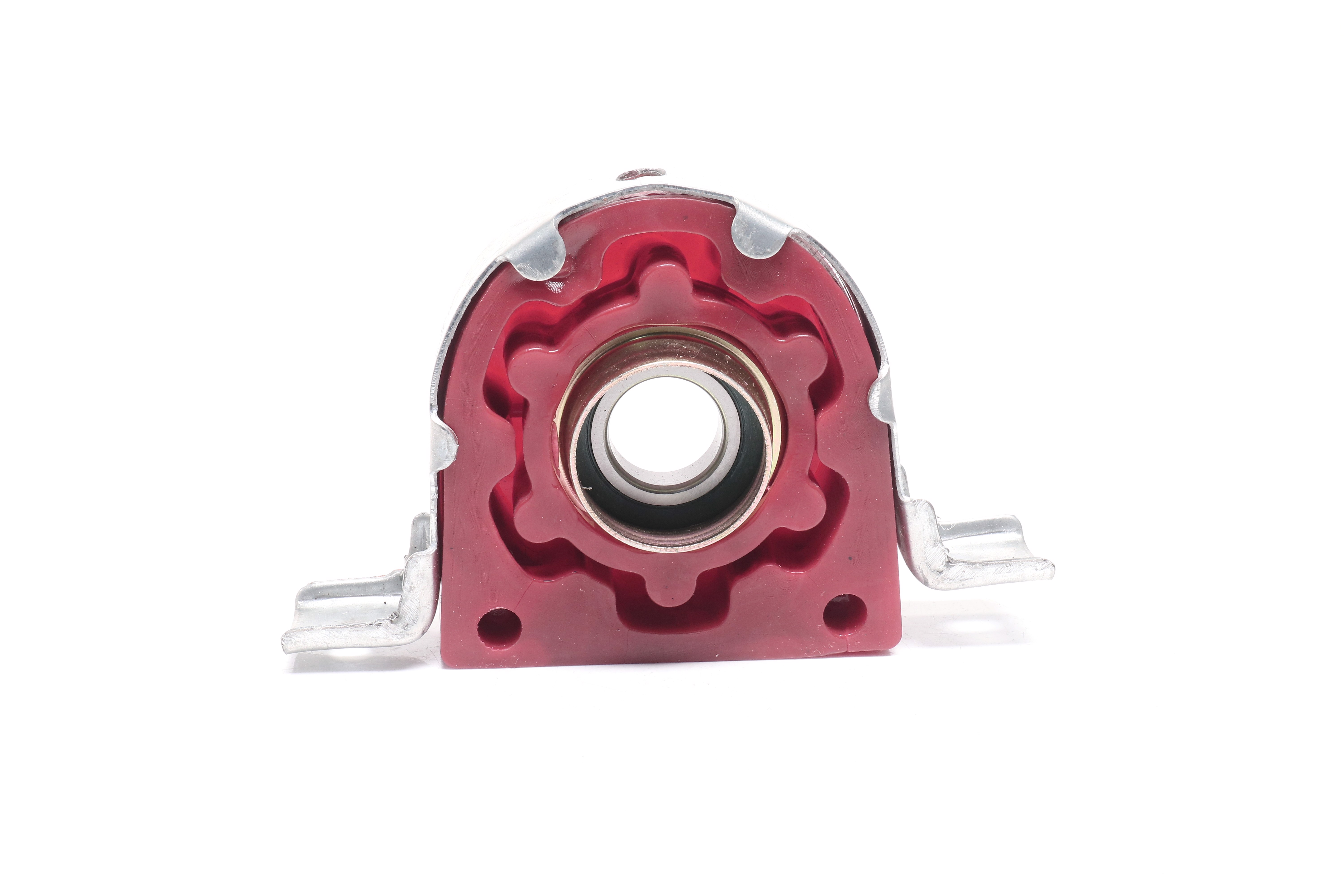 Зображення 4