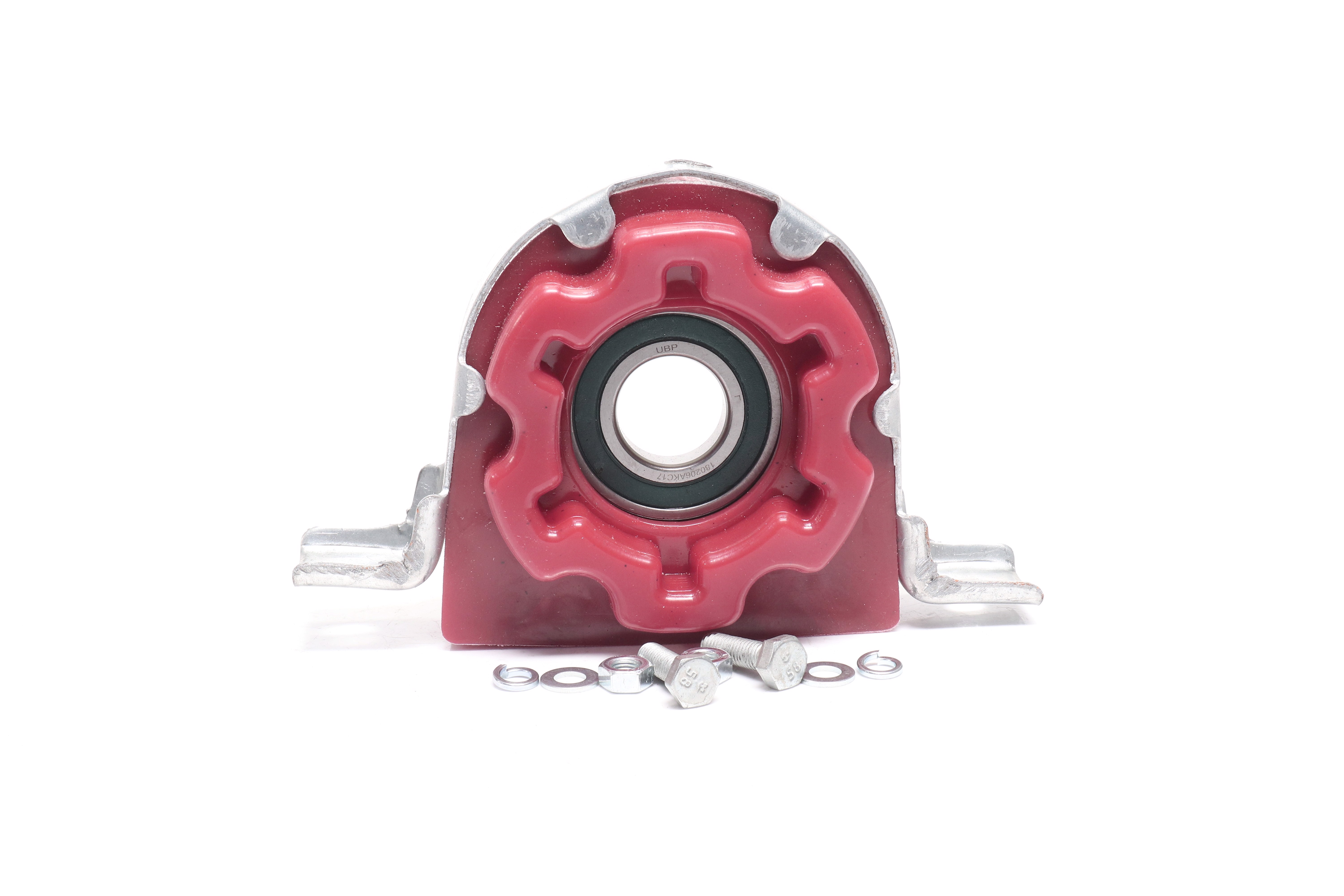 Зображення 6