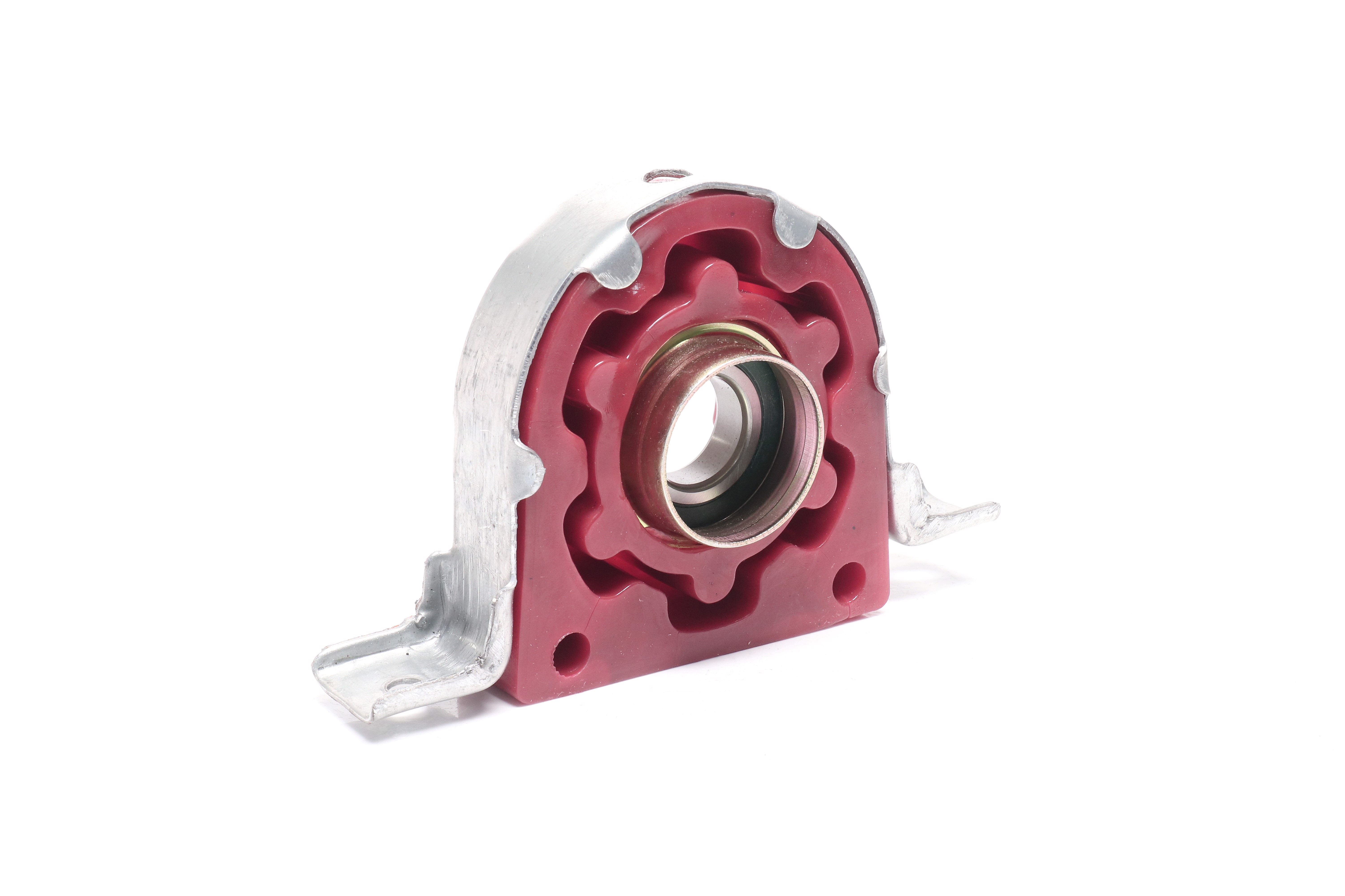 Зображення 3