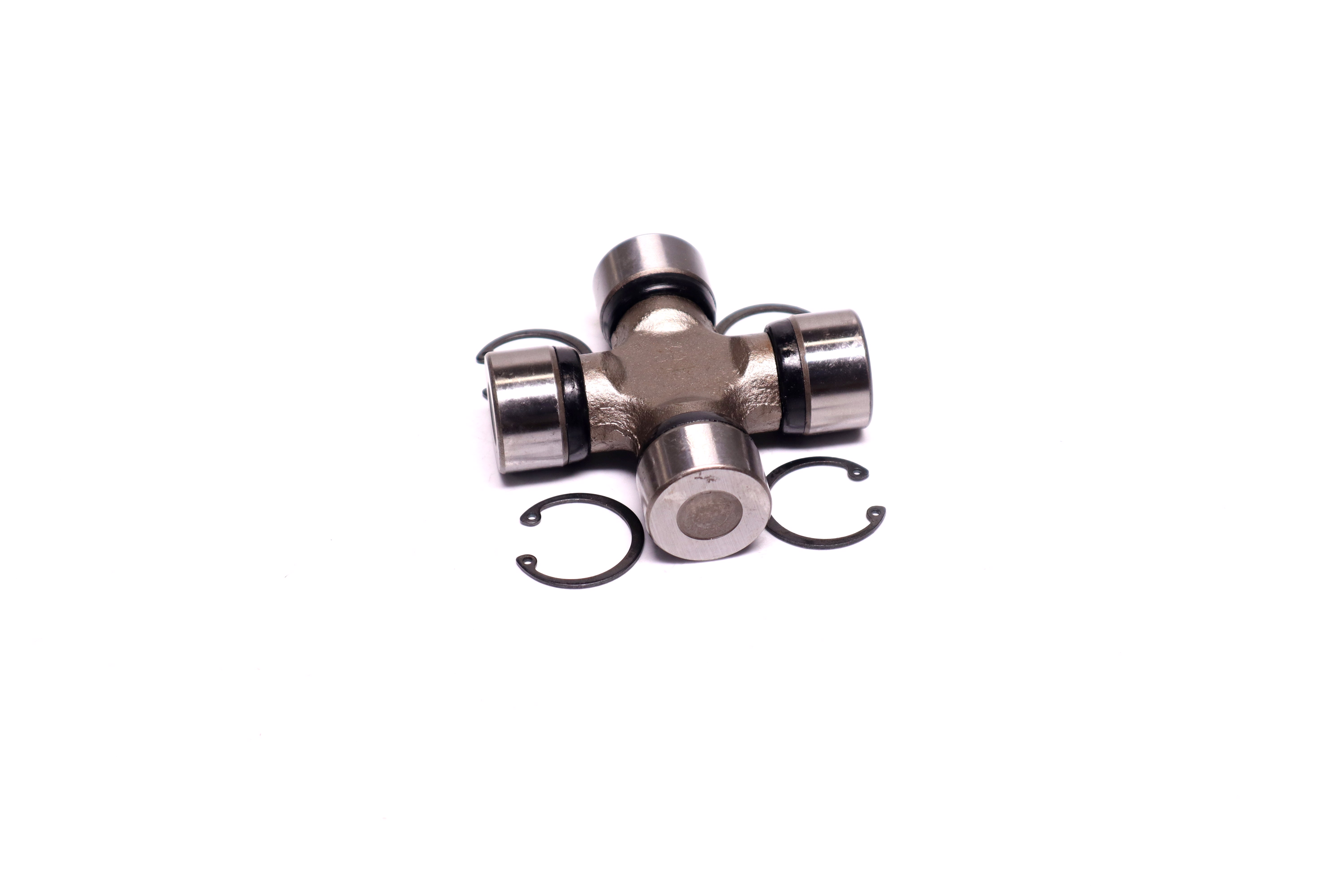 Изображение 5