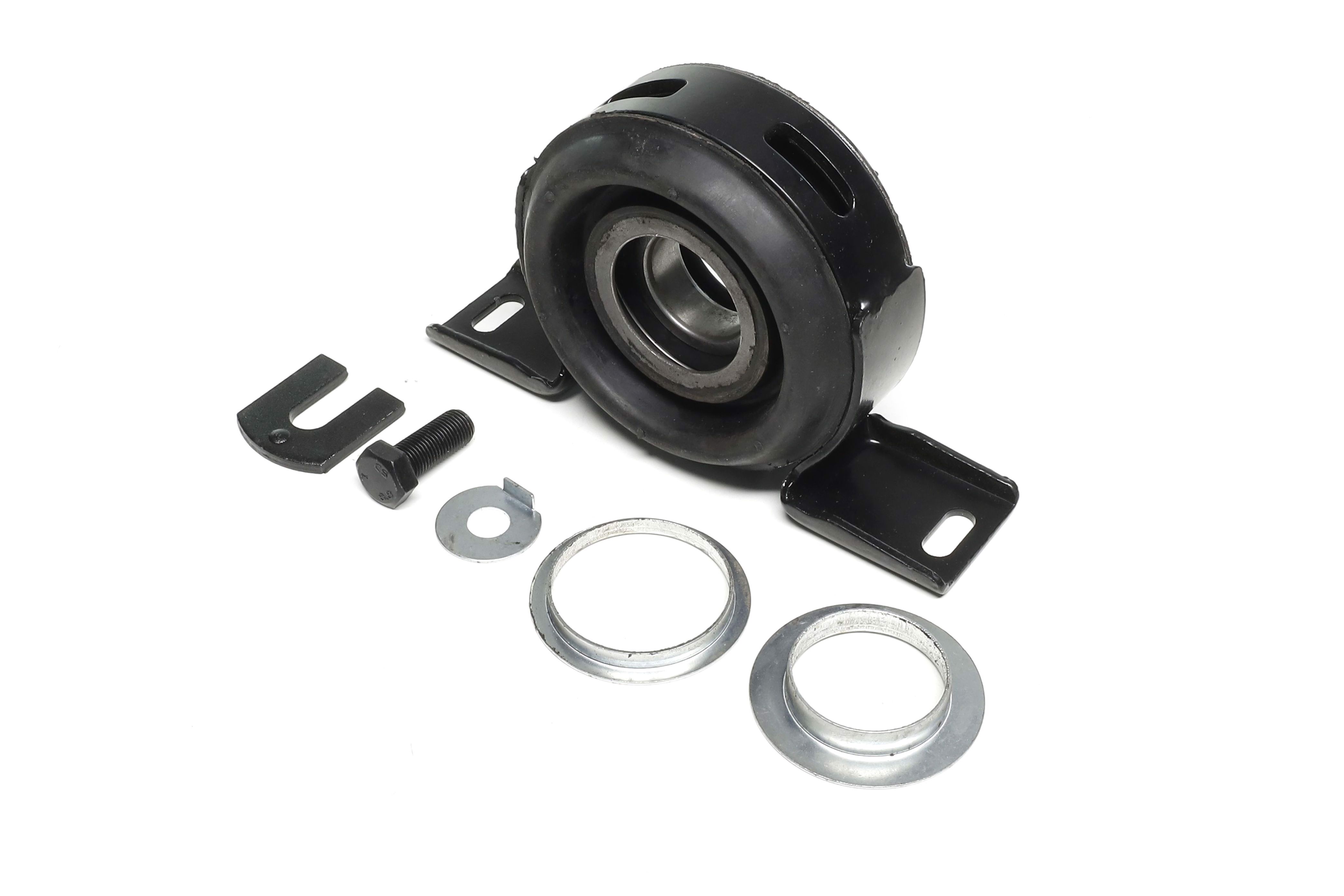 Зображення 1