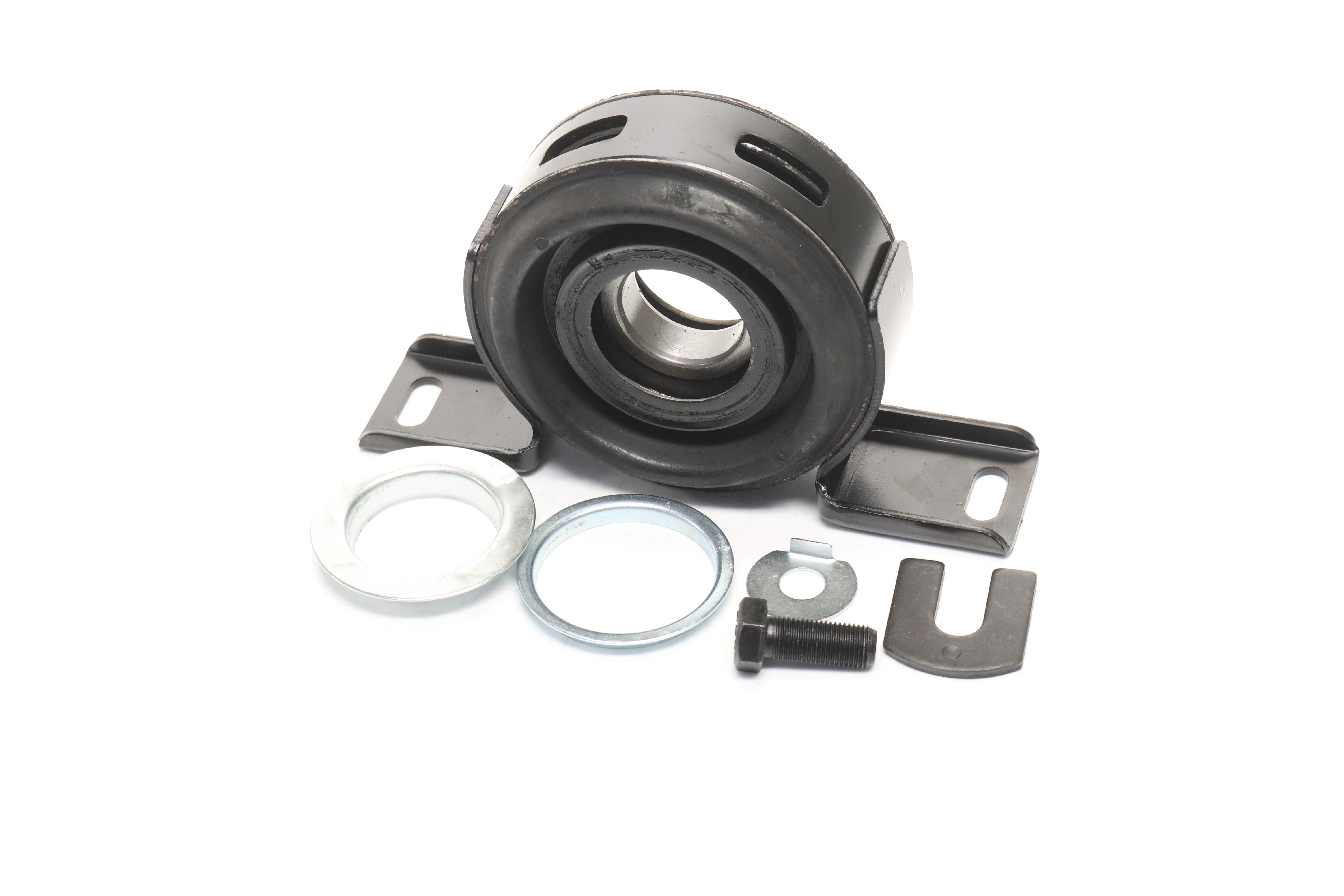 Зображення 2