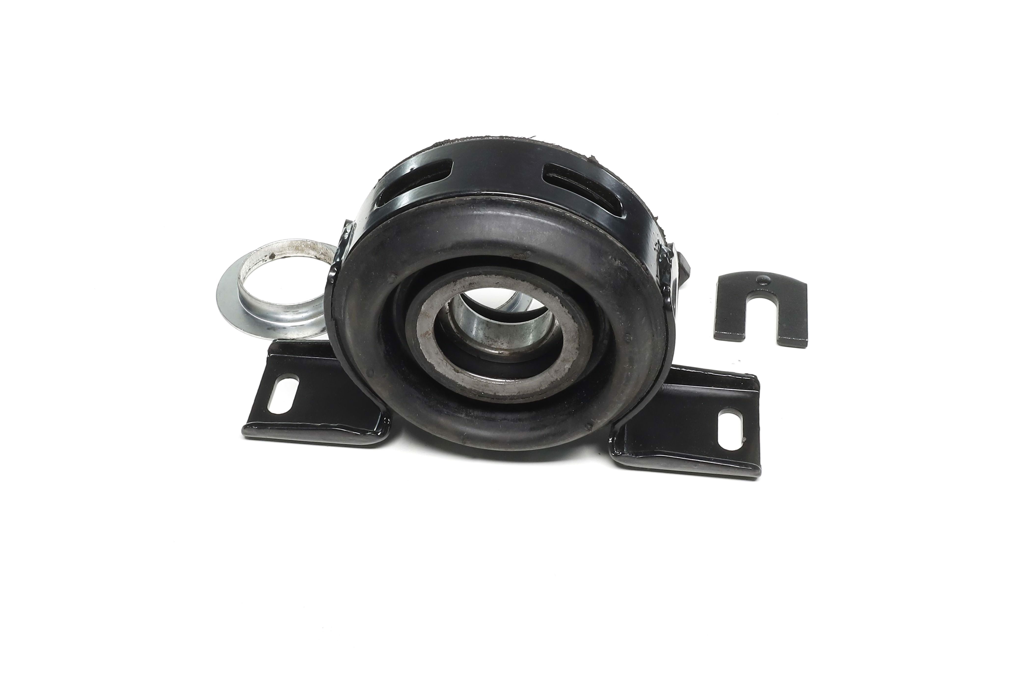 Зображення 7