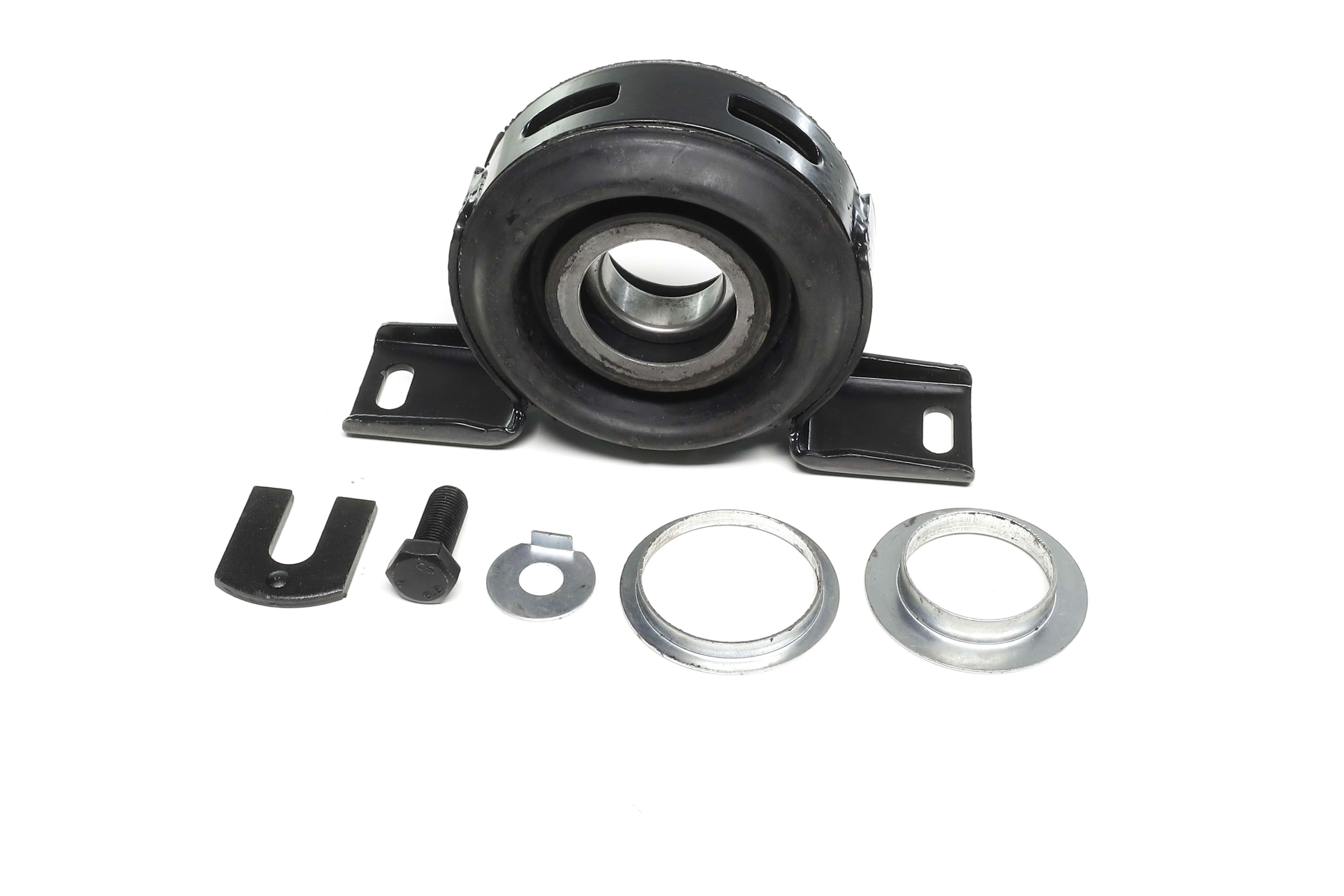 Зображення 11