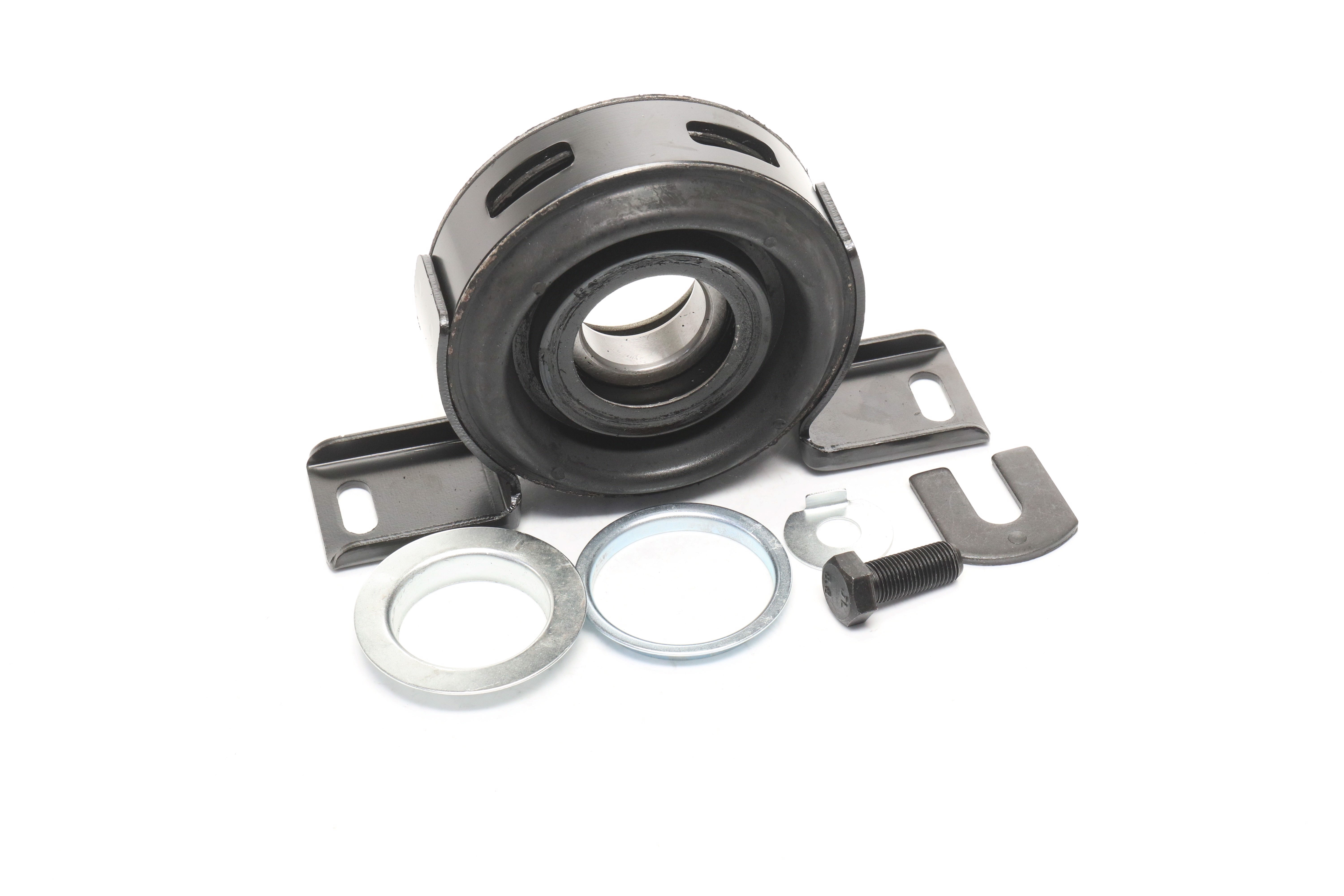 Зображення 12