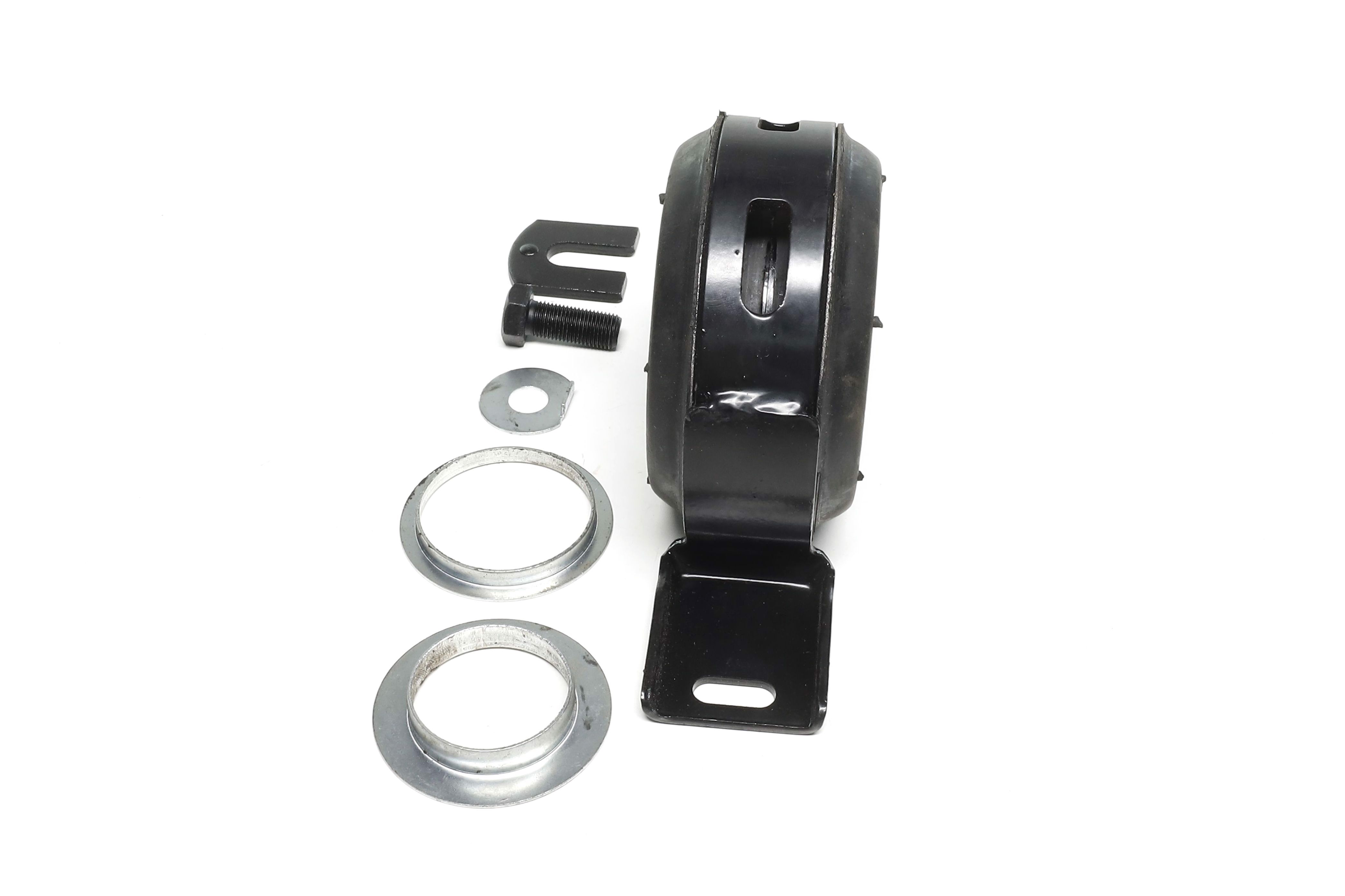 Зображення 3