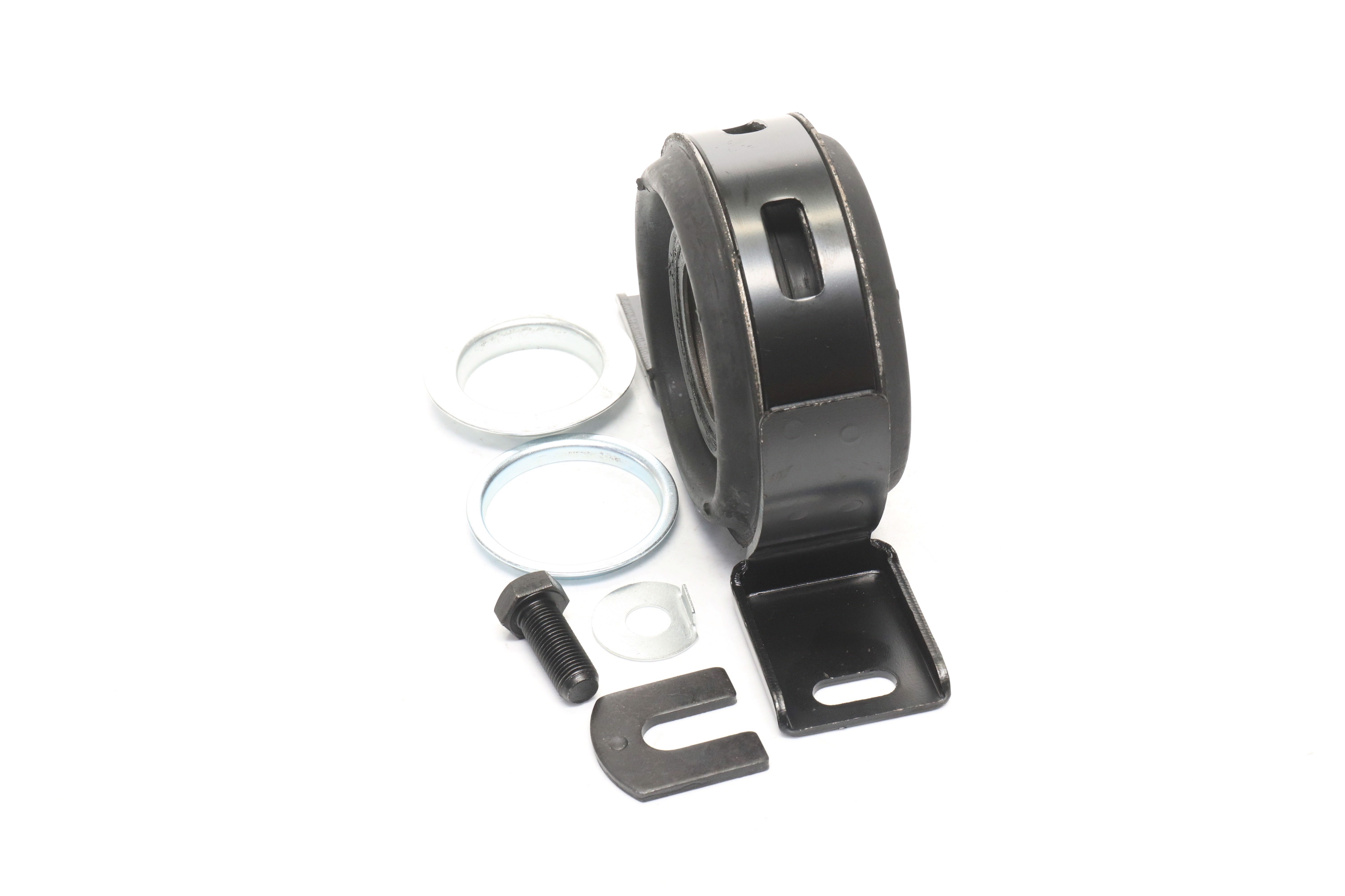 Зображення 4