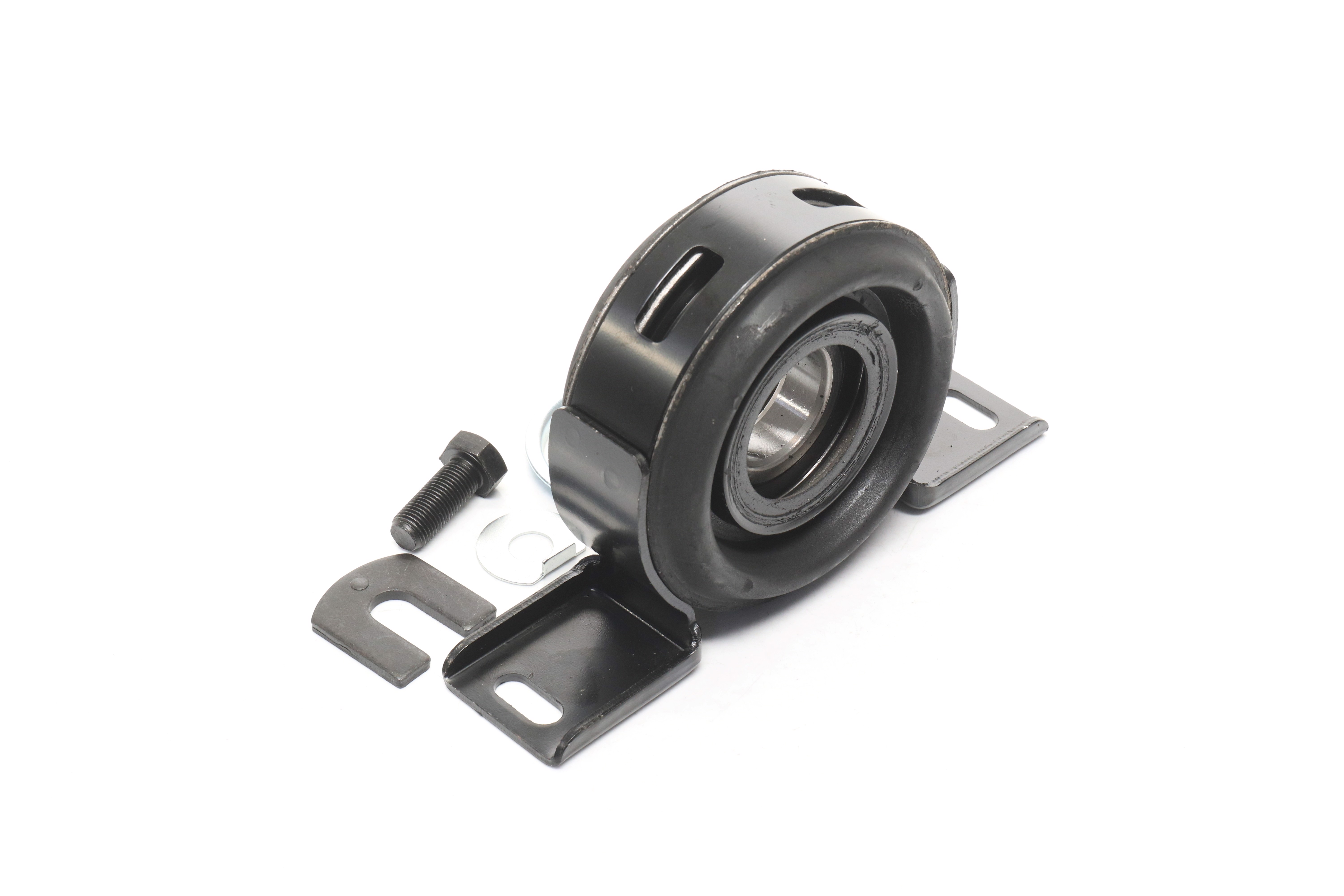 Зображення 6