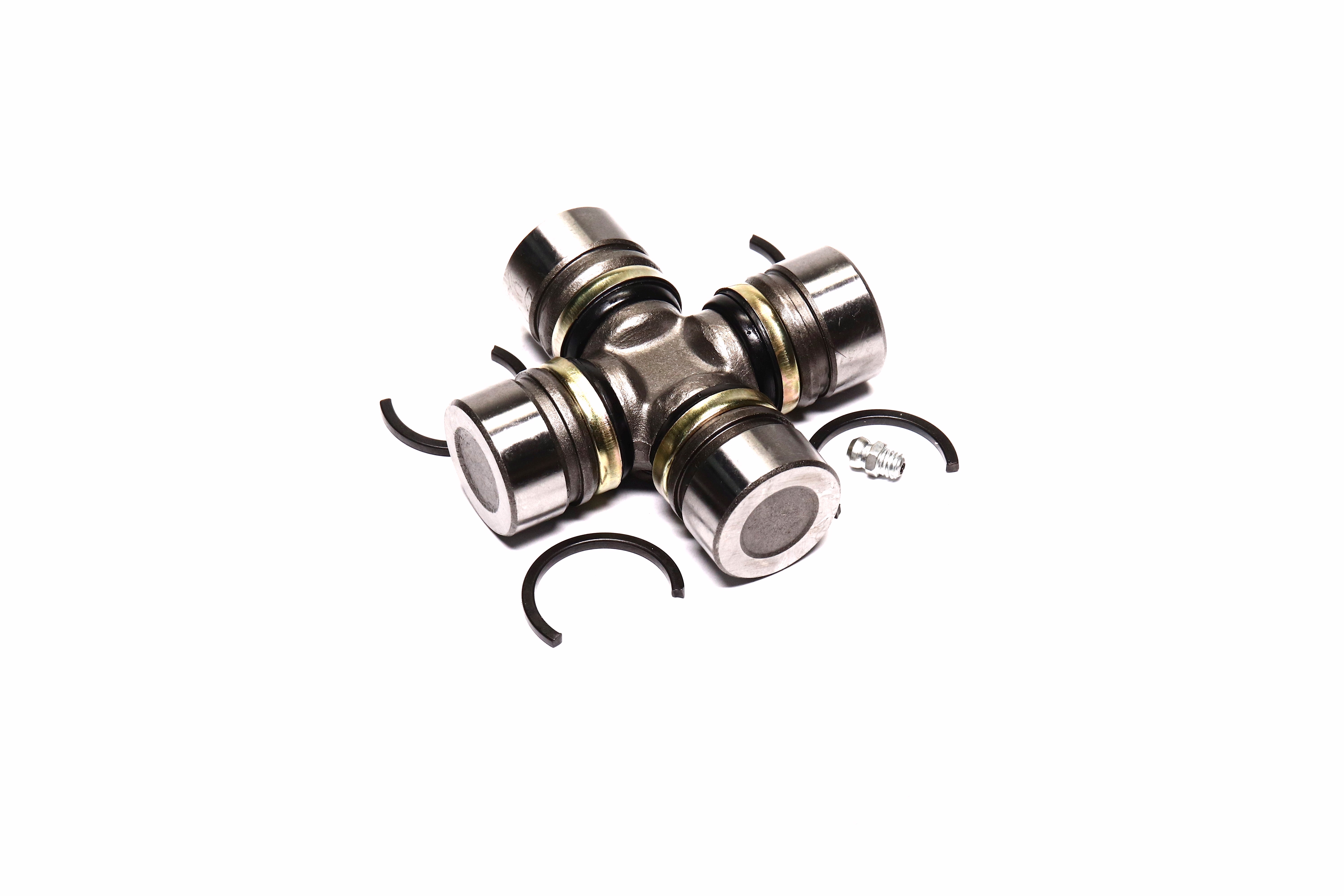 Изображение 1