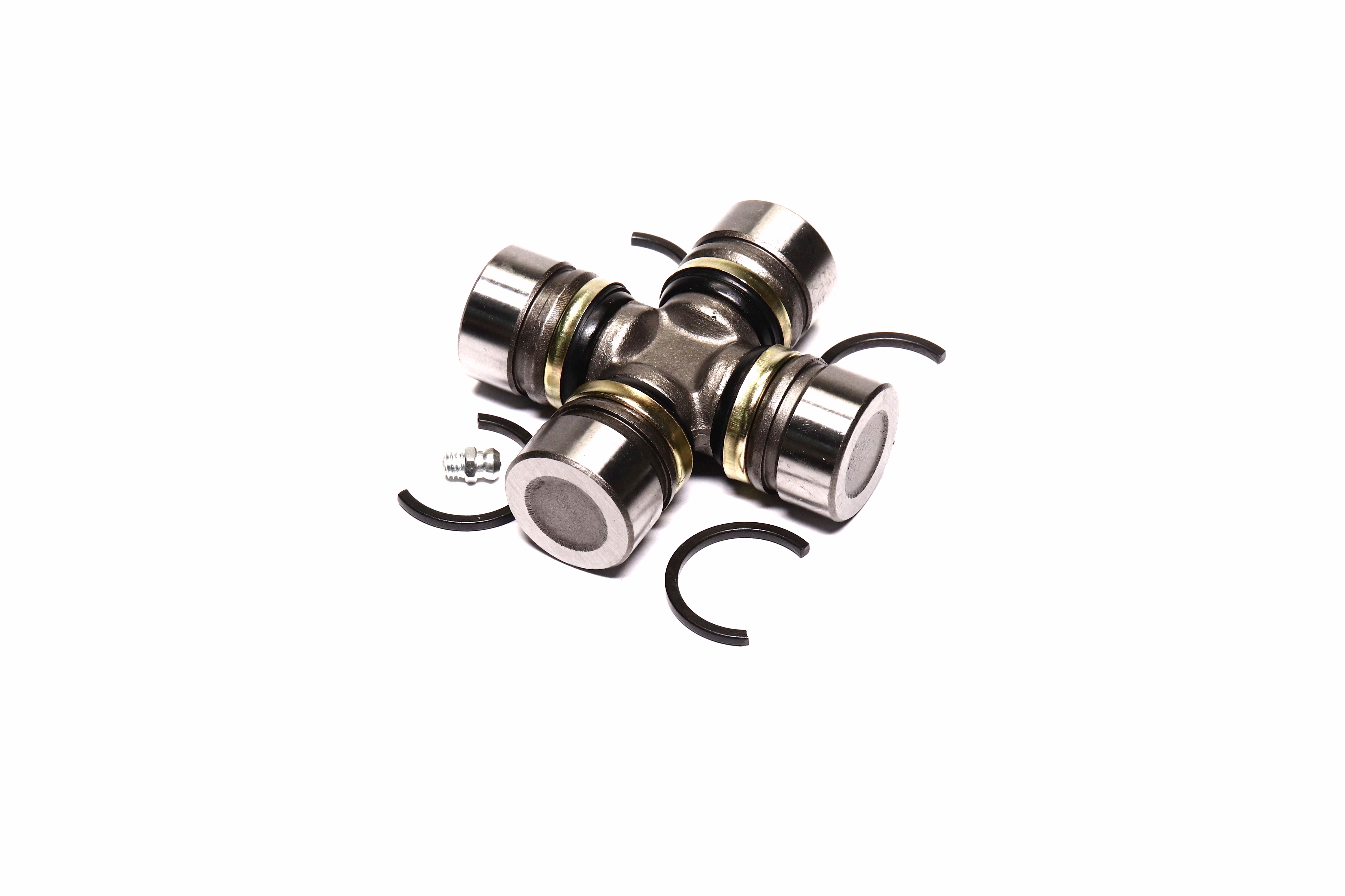 Изображение 4