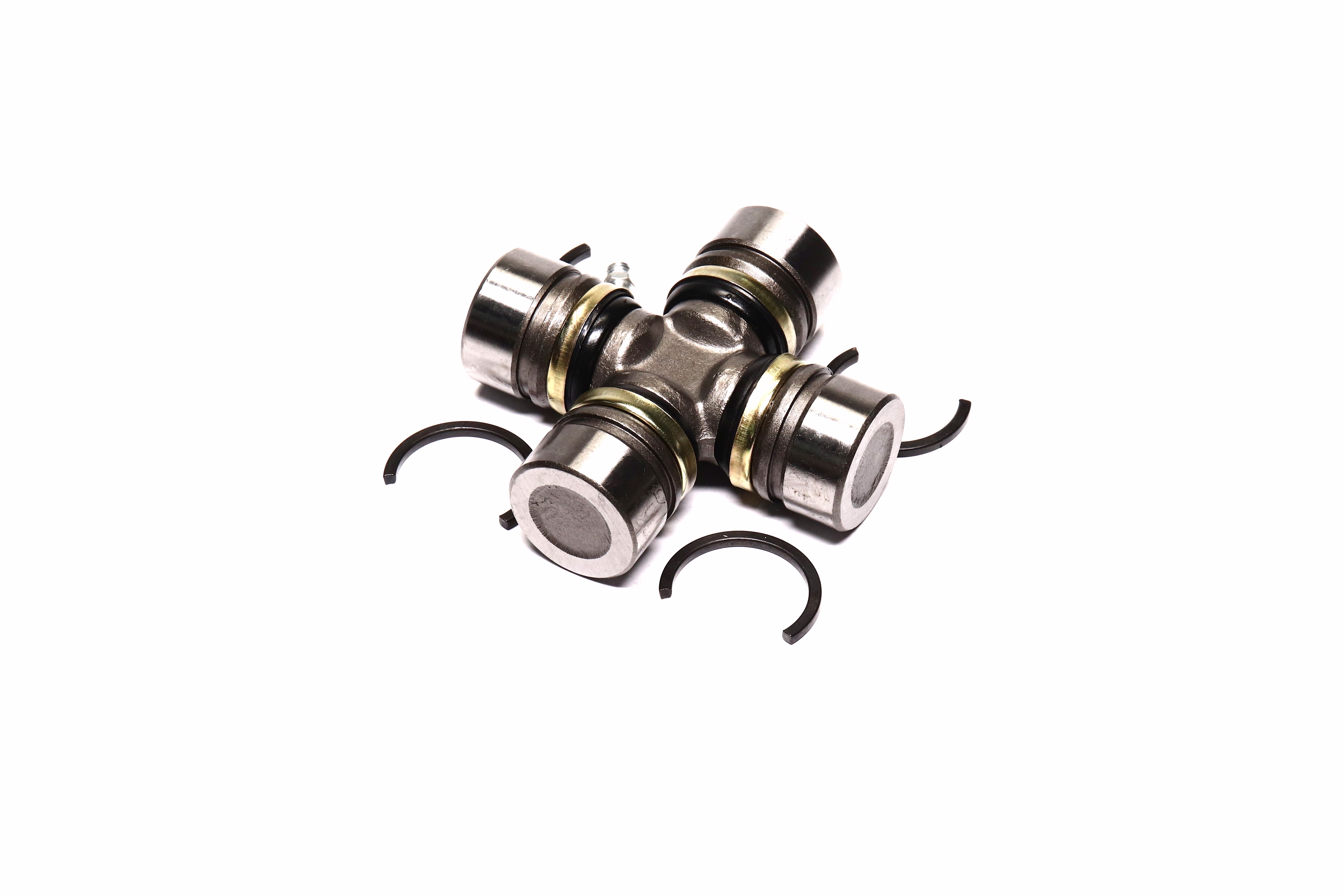 Изображение 5