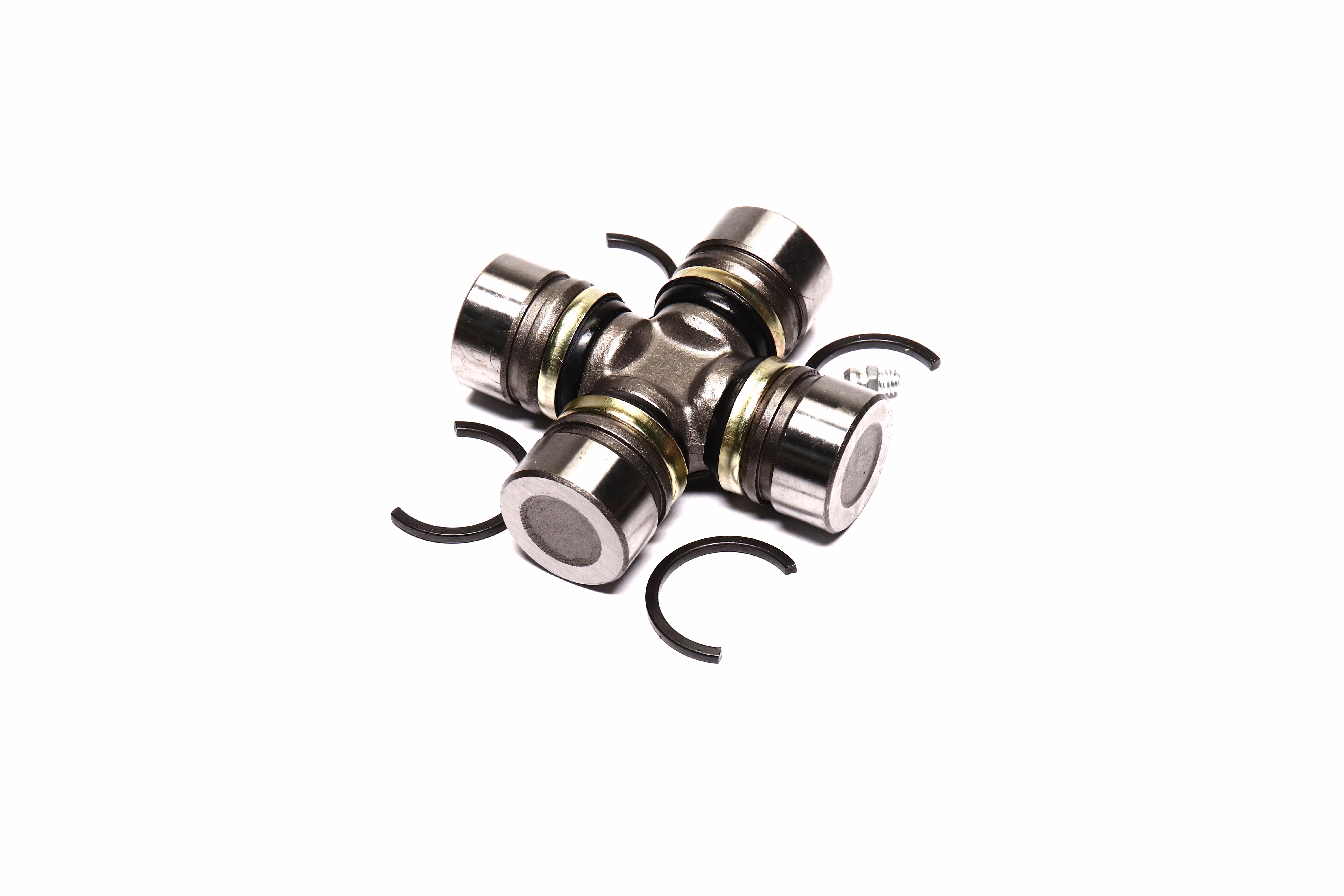 Изображение 6