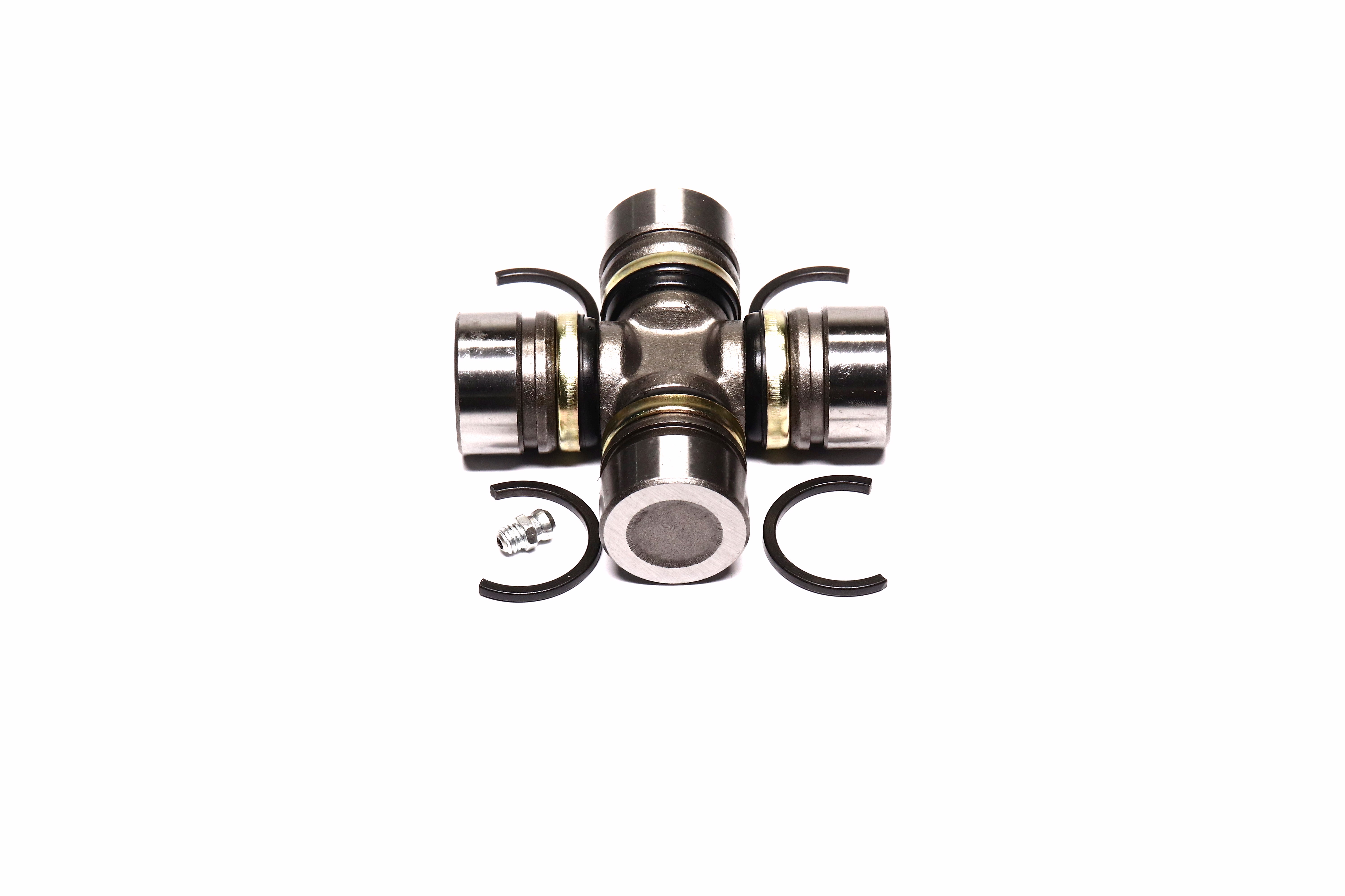 Изображение 3