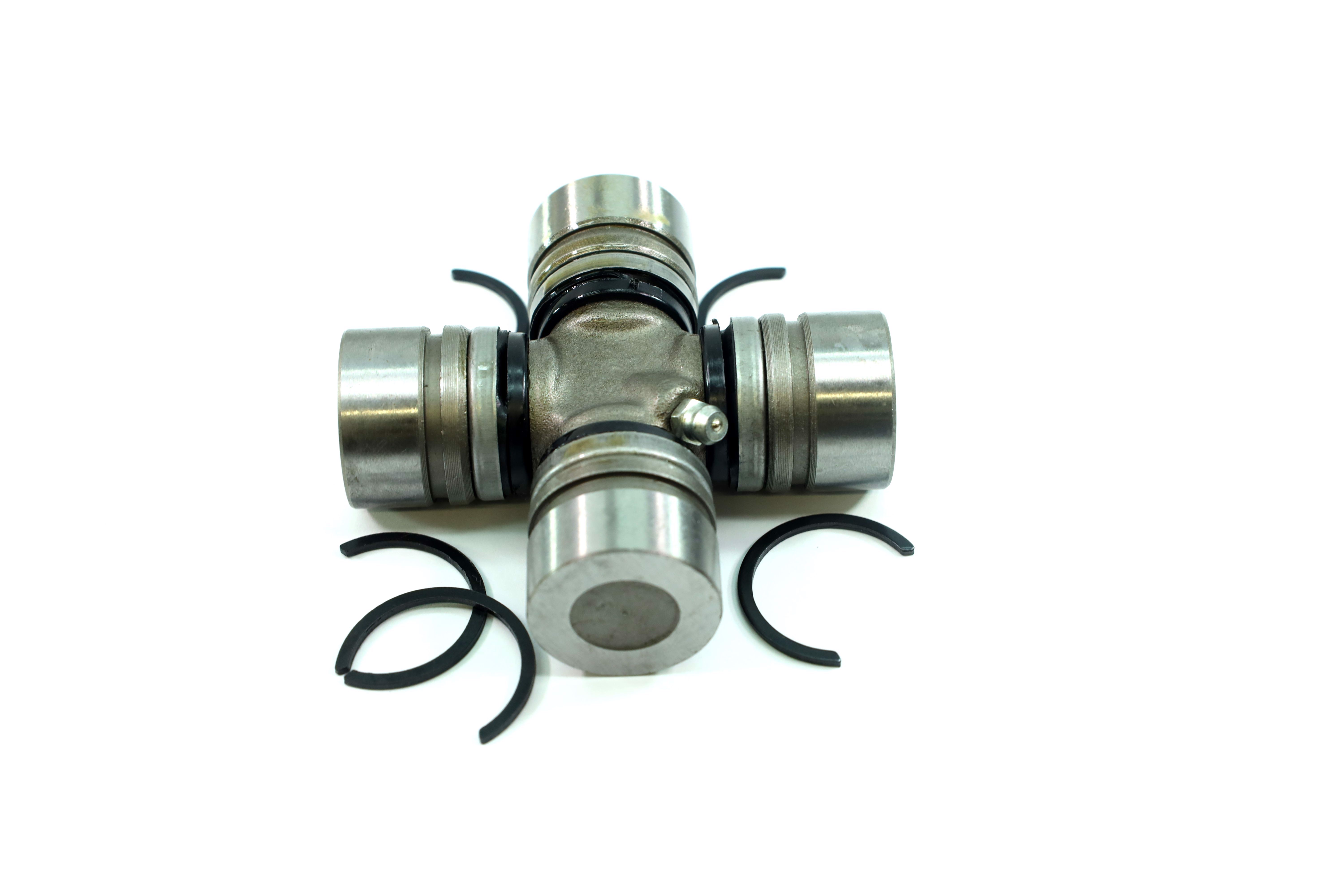 Зображення 1